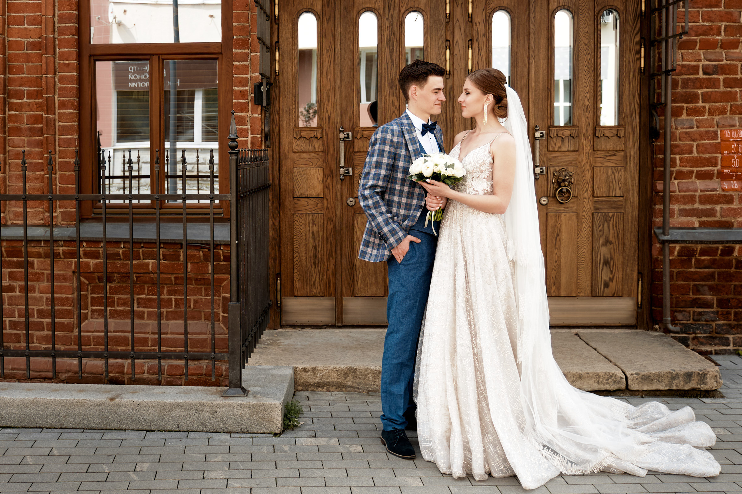 Эдуард и Екатерина фотосъёмка свадьбы Юра Сахар. Профессиональный фотограф в Екатеринбурге Юра Сахар