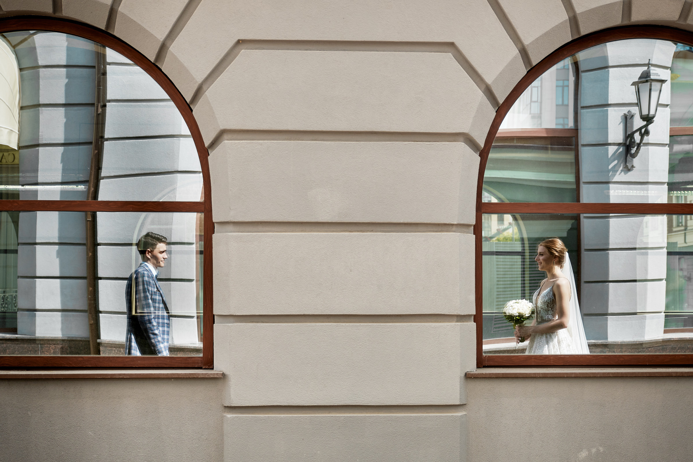 Эдуард и Екатерина фотосъёмка свадьбы Юра Сахар. Профессиональный фотограф в Екатеринбурге Юра Сахар