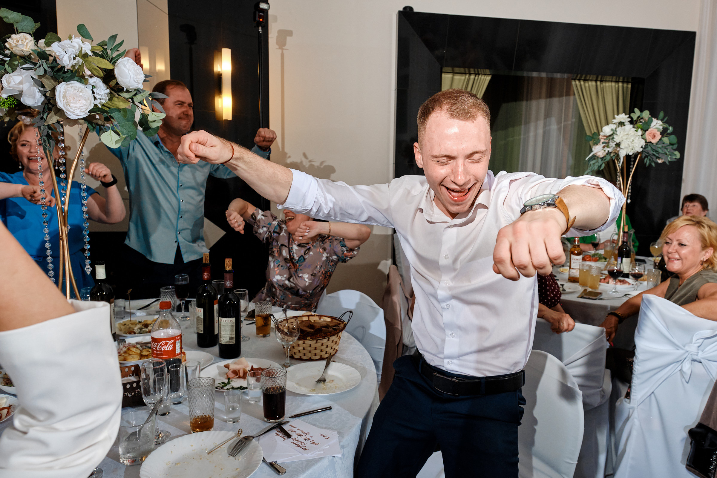 Эдуард и Екатерина фотосъёмка свадьбы Юра Сахар. Профессиональный фотограф в Екатеринбурге Юра Сахар