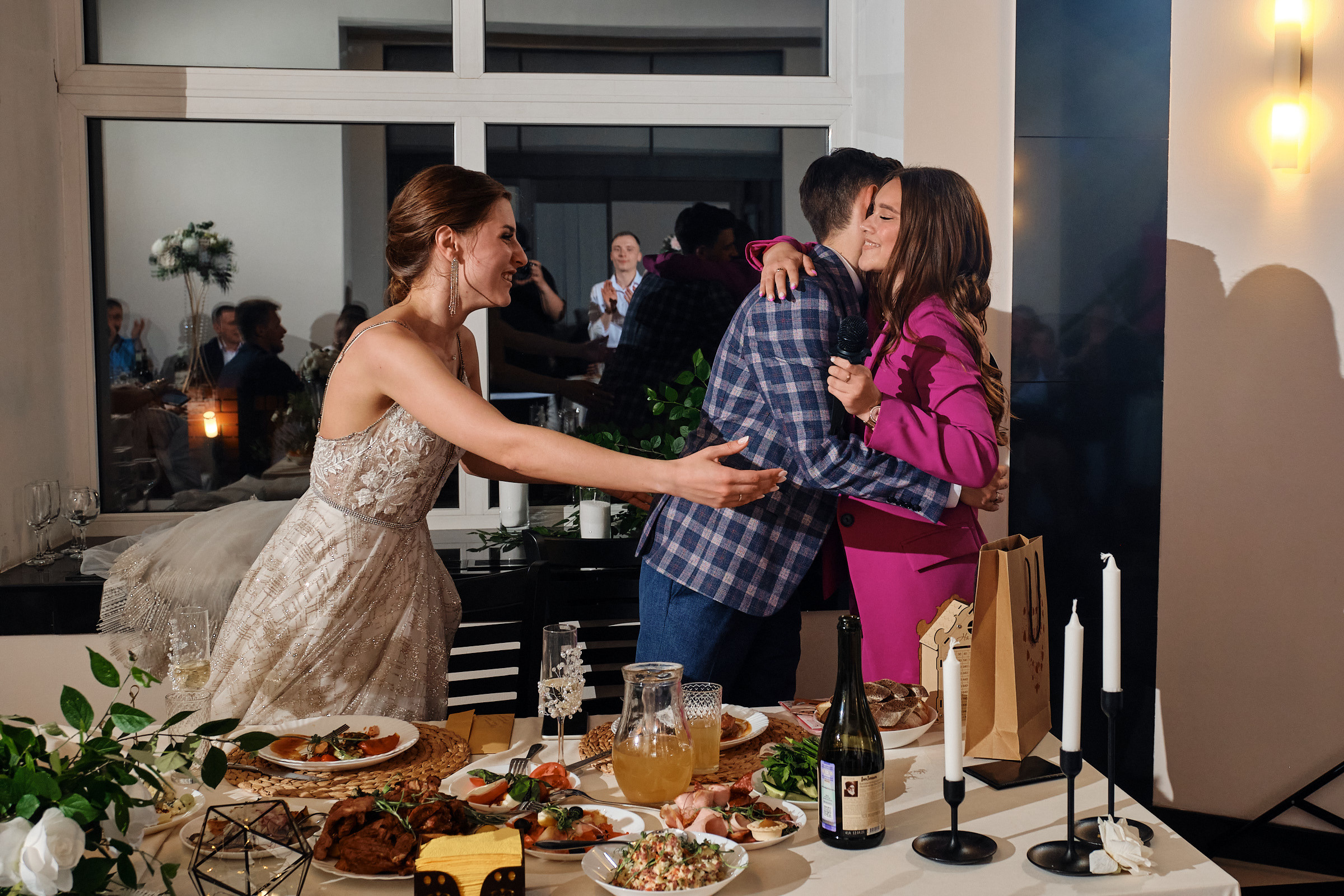 Эдуард и Екатерина фотосъёмка свадьбы Юра Сахар. Профессиональный фотограф в Екатеринбурге Юра Сахар