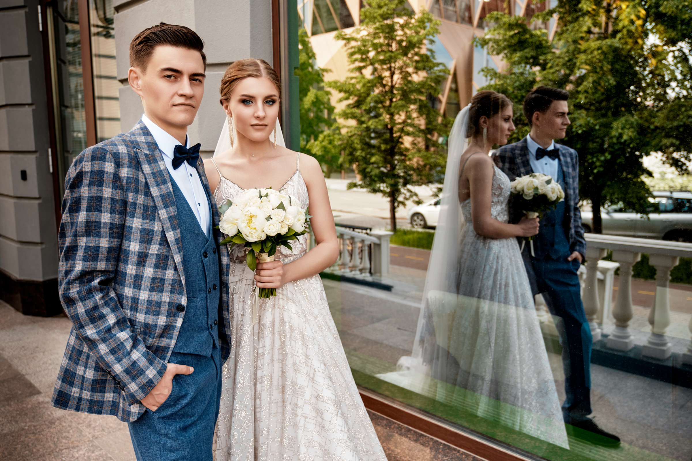 Эдуард и Екатерина фотосъёмка свадьбы Юра Сахар. Профессиональный фотограф в Екатеринбурге Юра Сахар