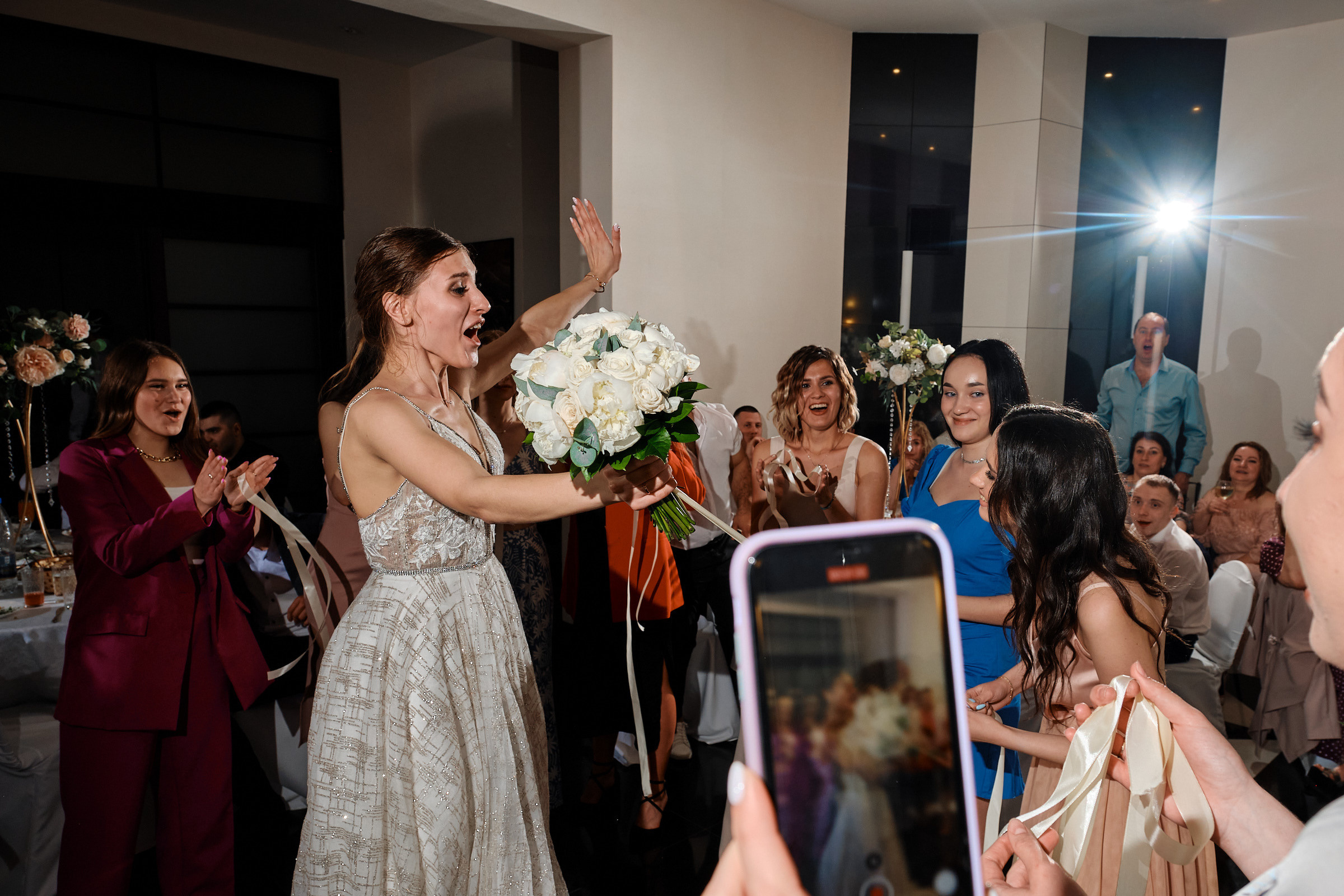 Эдуард и Екатерина фотосъёмка свадьбы Юра Сахар. Профессиональный фотограф в Екатеринбурге Юра Сахар