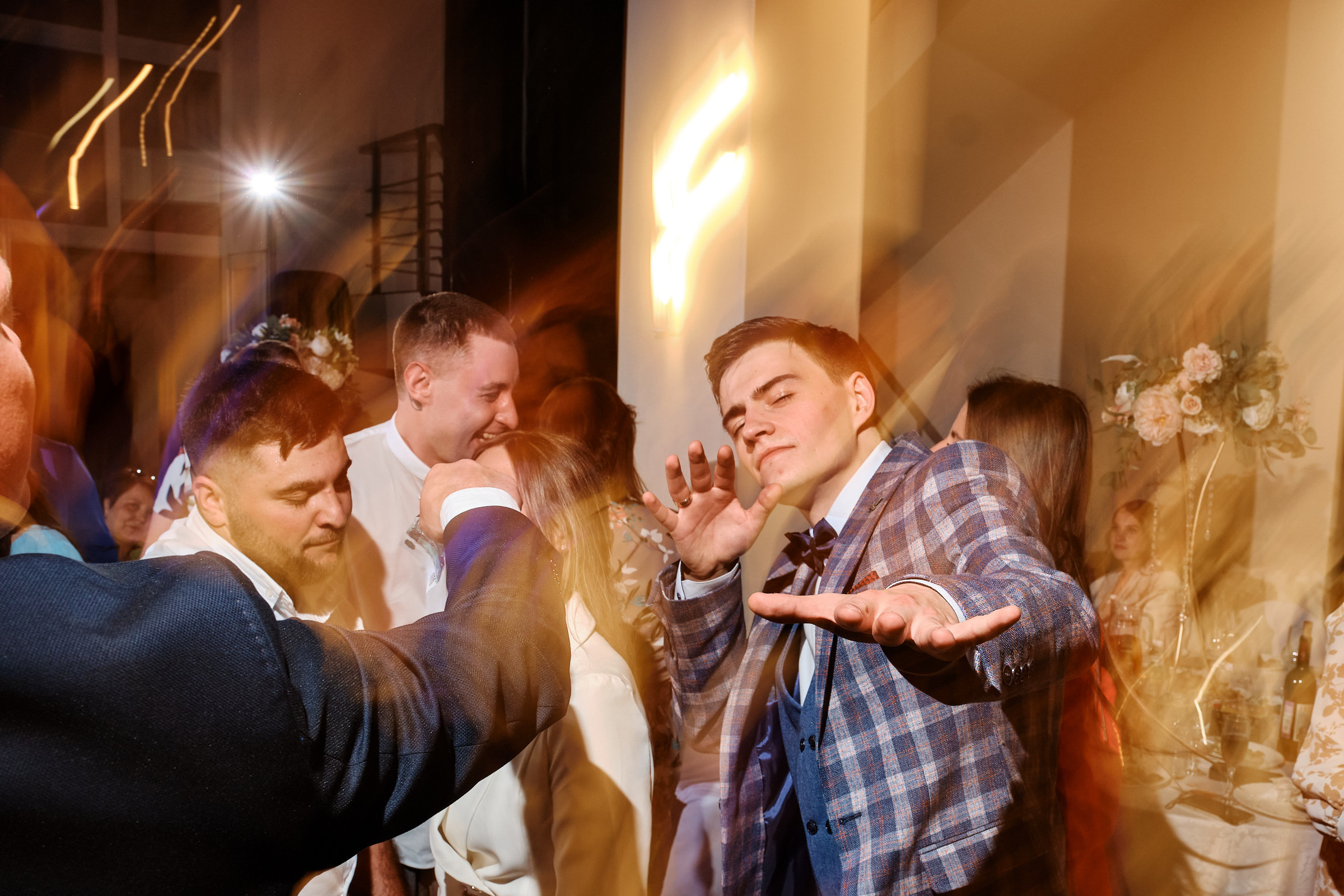 Эдуард и Екатерина фотосъёмка свадьбы Юра Сахар. Профессиональный фотограф в Екатеринбурге Юра Сахар