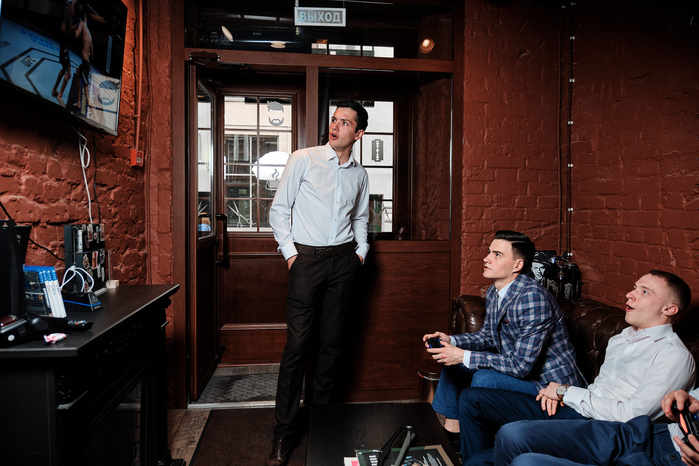 Эдуард и Екатерина фотосъёмка свадьбы Юра Сахар. Профессиональный фотограф в Екатеринбурге Юра Сахар