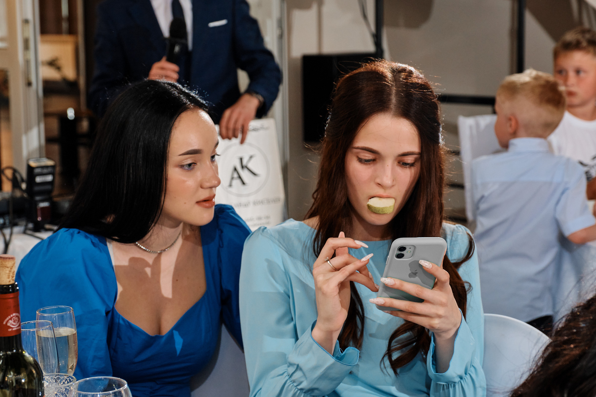 Эдуард и Екатерина фотосъёмка свадьбы Юра Сахар. Профессиональный фотограф в Екатеринбурге Юра Сахар