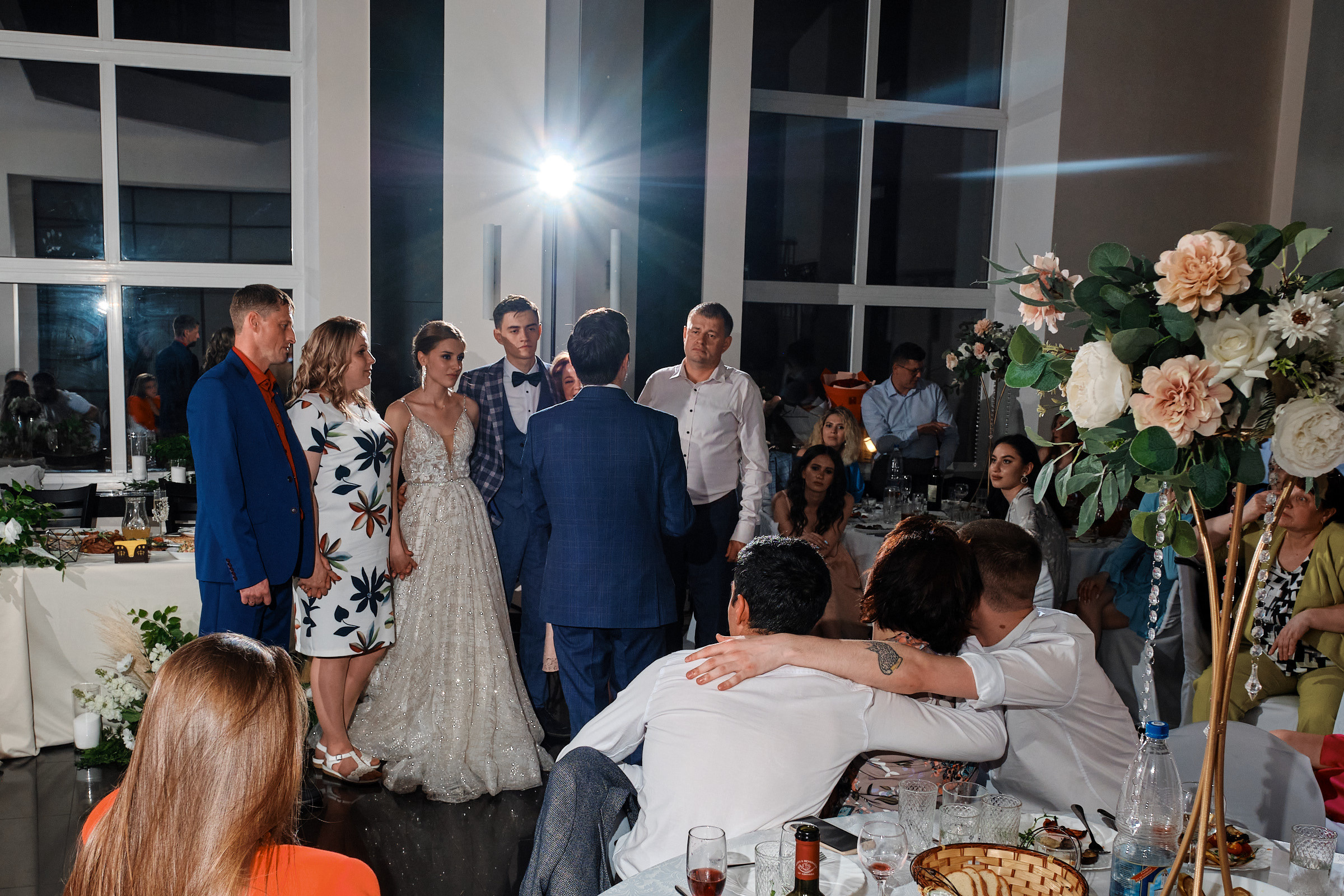 Эдуард и Екатерина фотосъёмка свадьбы Юра Сахар. Профессиональный фотограф в Екатеринбурге Юра Сахар