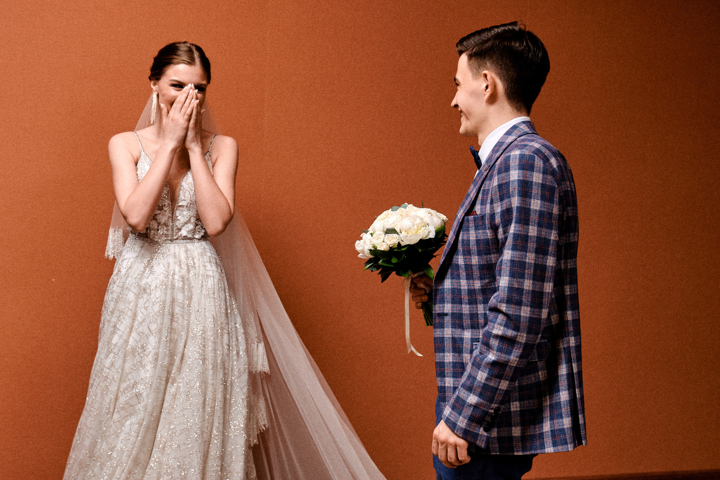 Эдуард и Екатерина фотосъёмка свадьбы Юра Сахар. Профессиональный фотограф в Екатеринбурге Юра Сахар