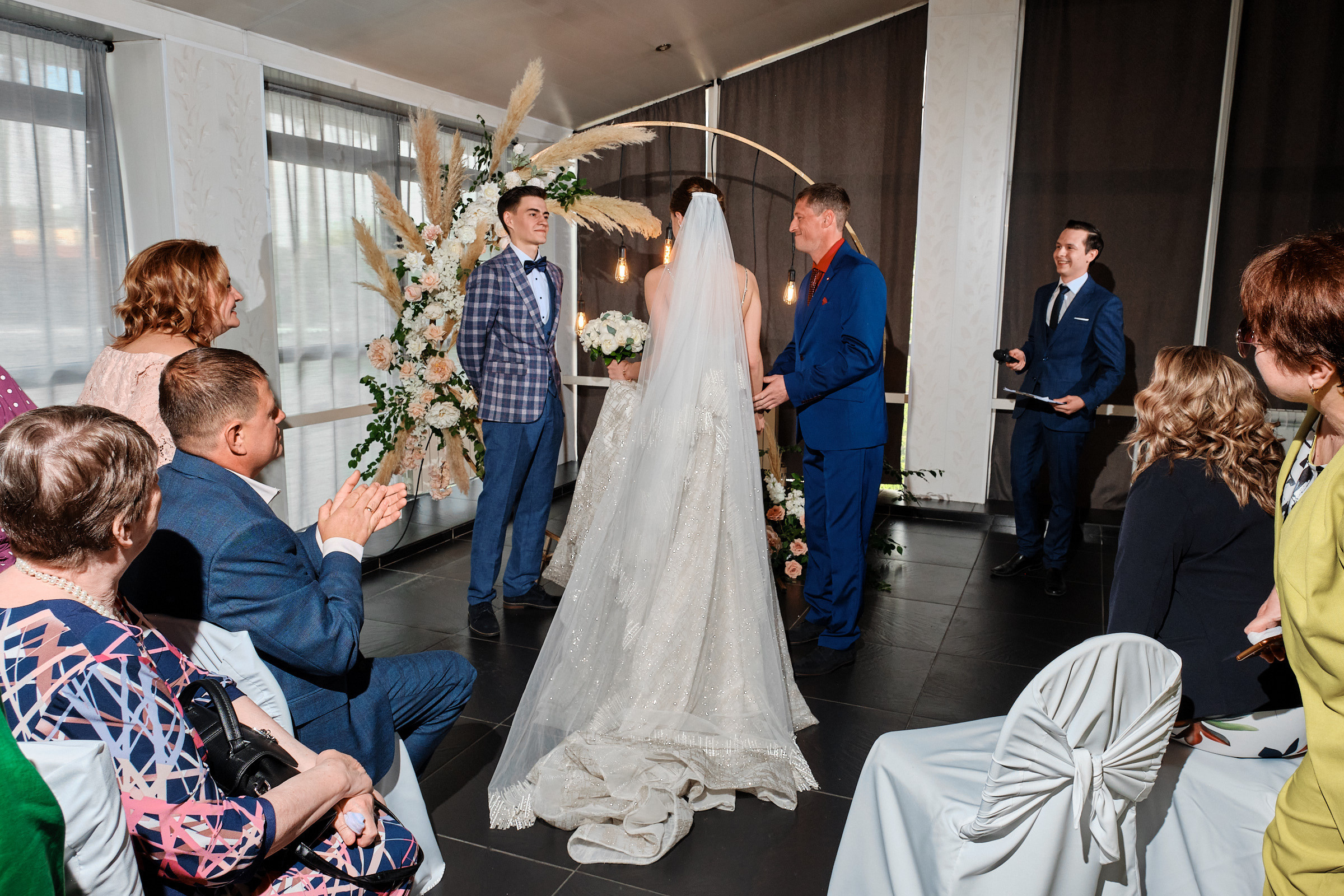 Эдуард и Екатерина фотосъёмка свадьбы Юра Сахар. Профессиональный фотограф в Екатеринбурге Юра Сахар