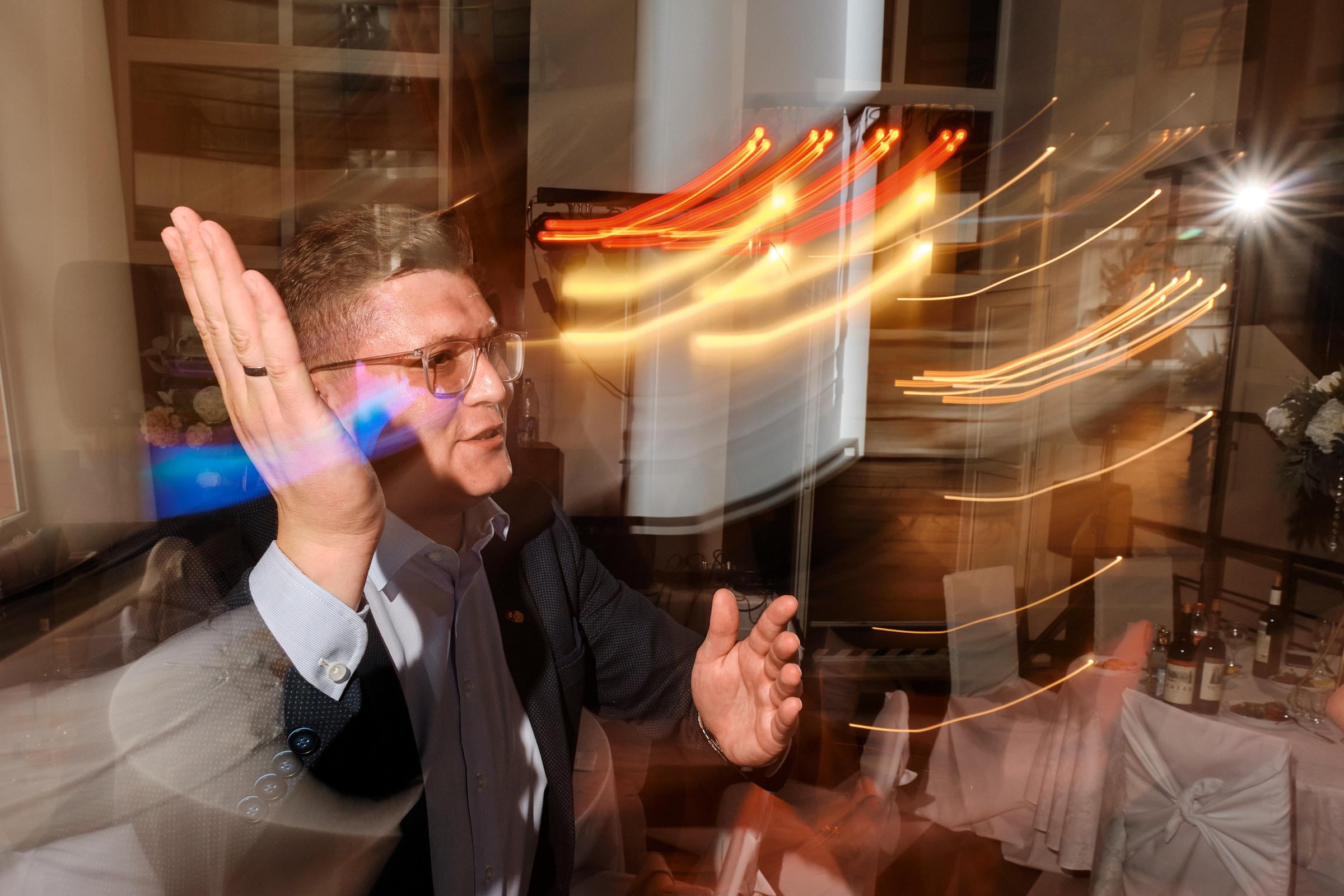 Эдуард и Екатерина фотосъёмка свадьбы Юра Сахар. Профессиональный фотограф в Екатеринбурге Юра Сахар