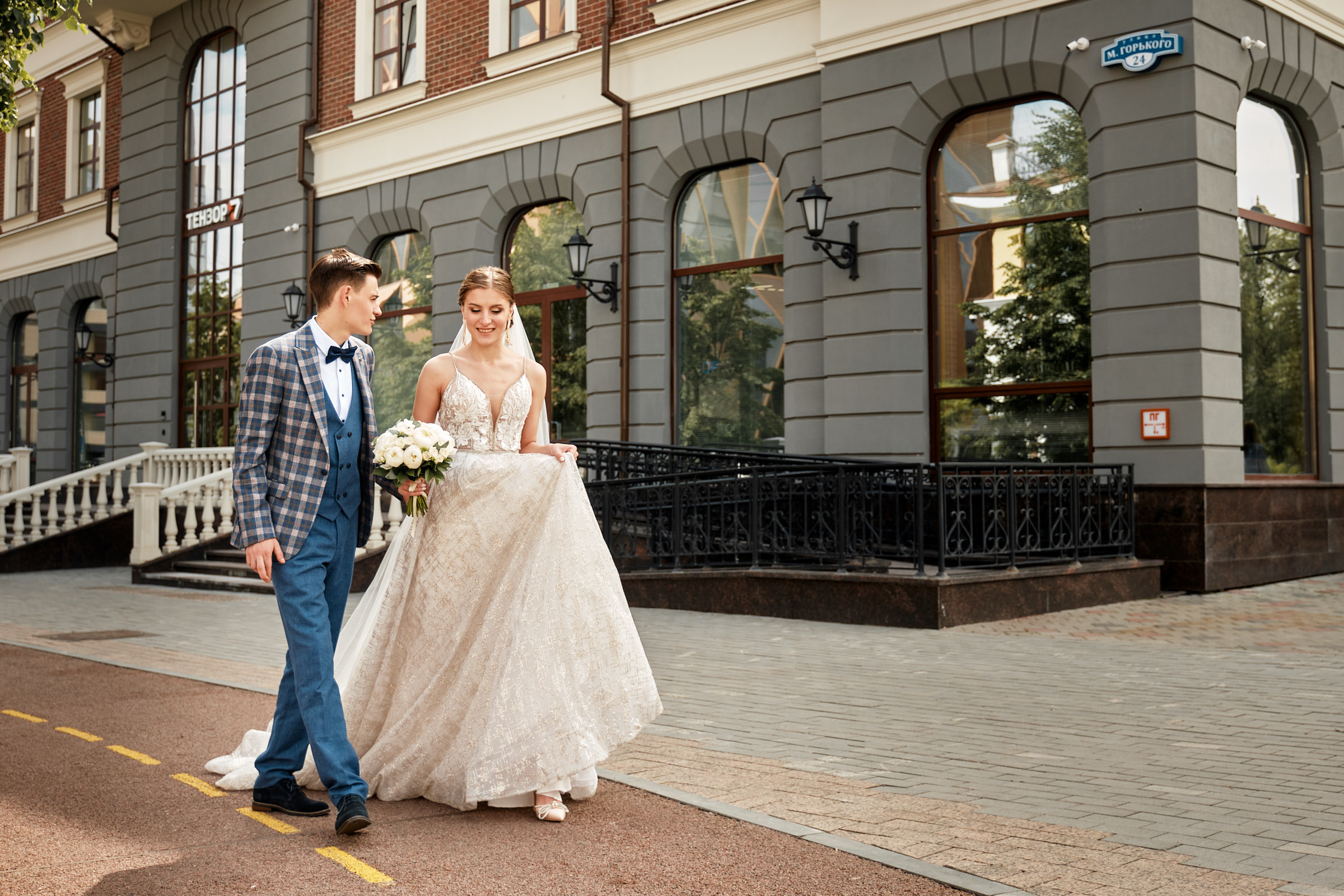 Эдуард и Екатерина фотосъёмка свадьбы Юра Сахар. Профессиональный фотограф в Екатеринбурге Юра Сахар
