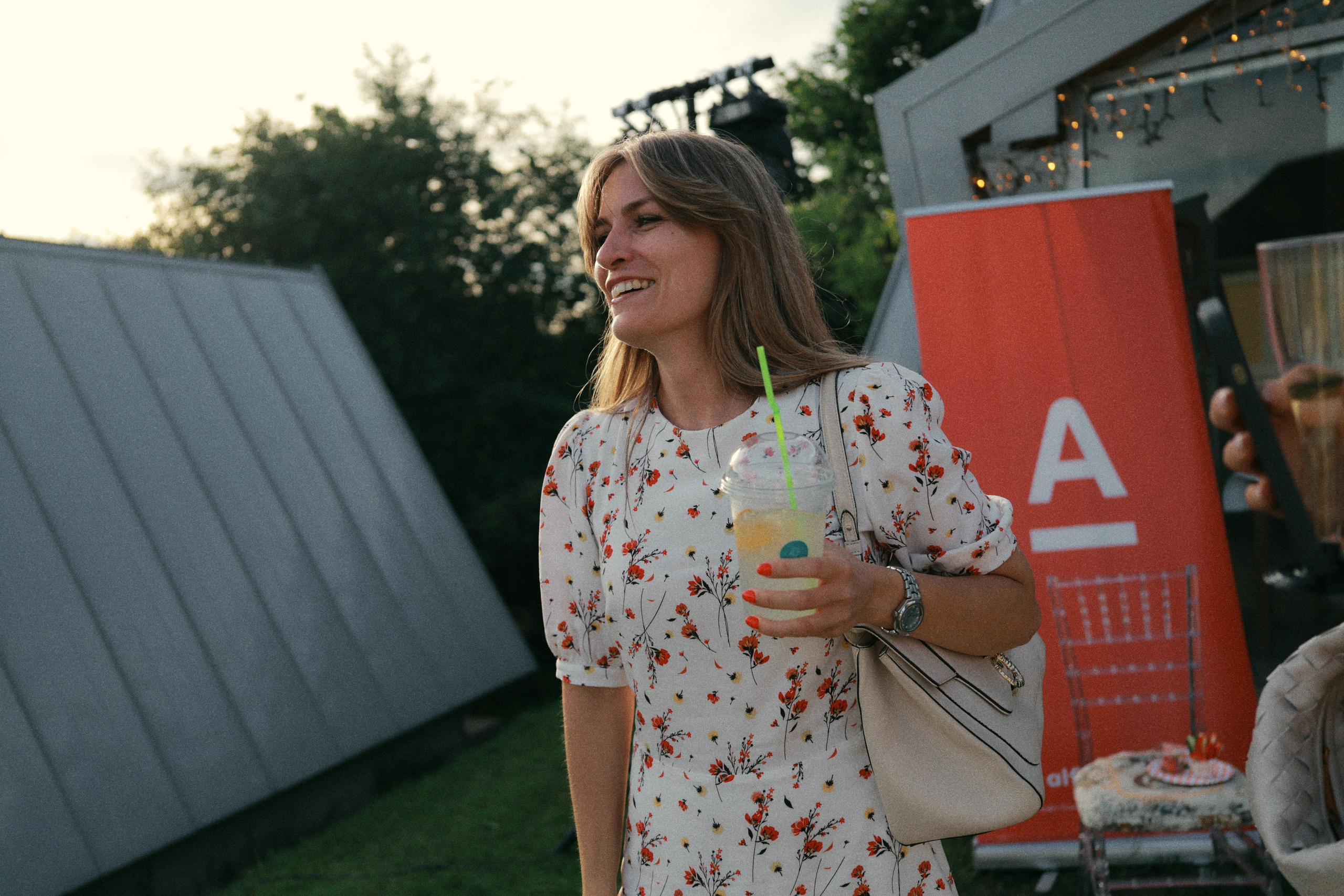 Атмо. Фотограф во Владимире, Москве и Суздале — Полина Романычева