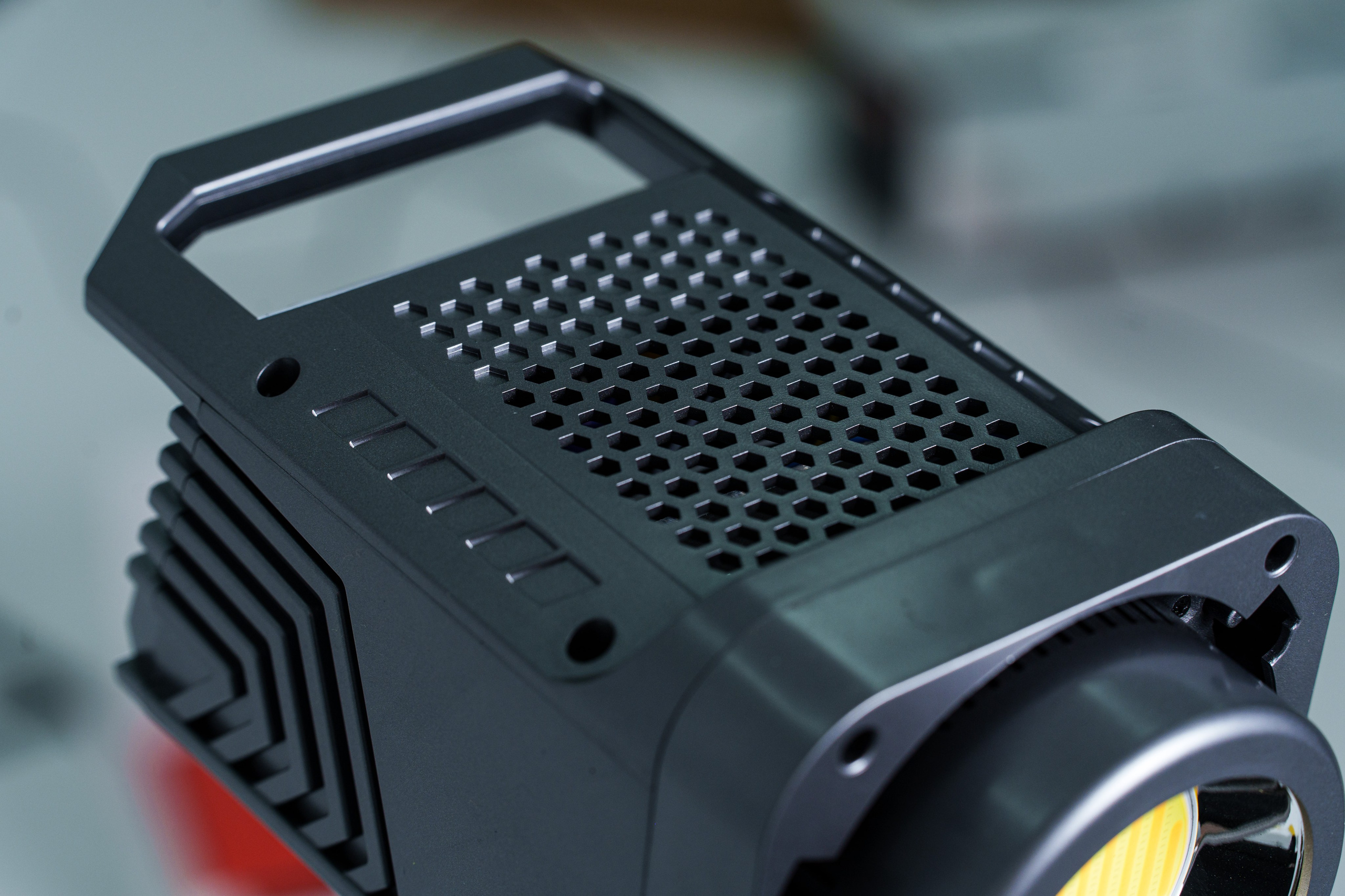 Еда, маркетплейсы, предметные и контент снимки. Репортажный фотограф в Калининграде Морозов Кирилл