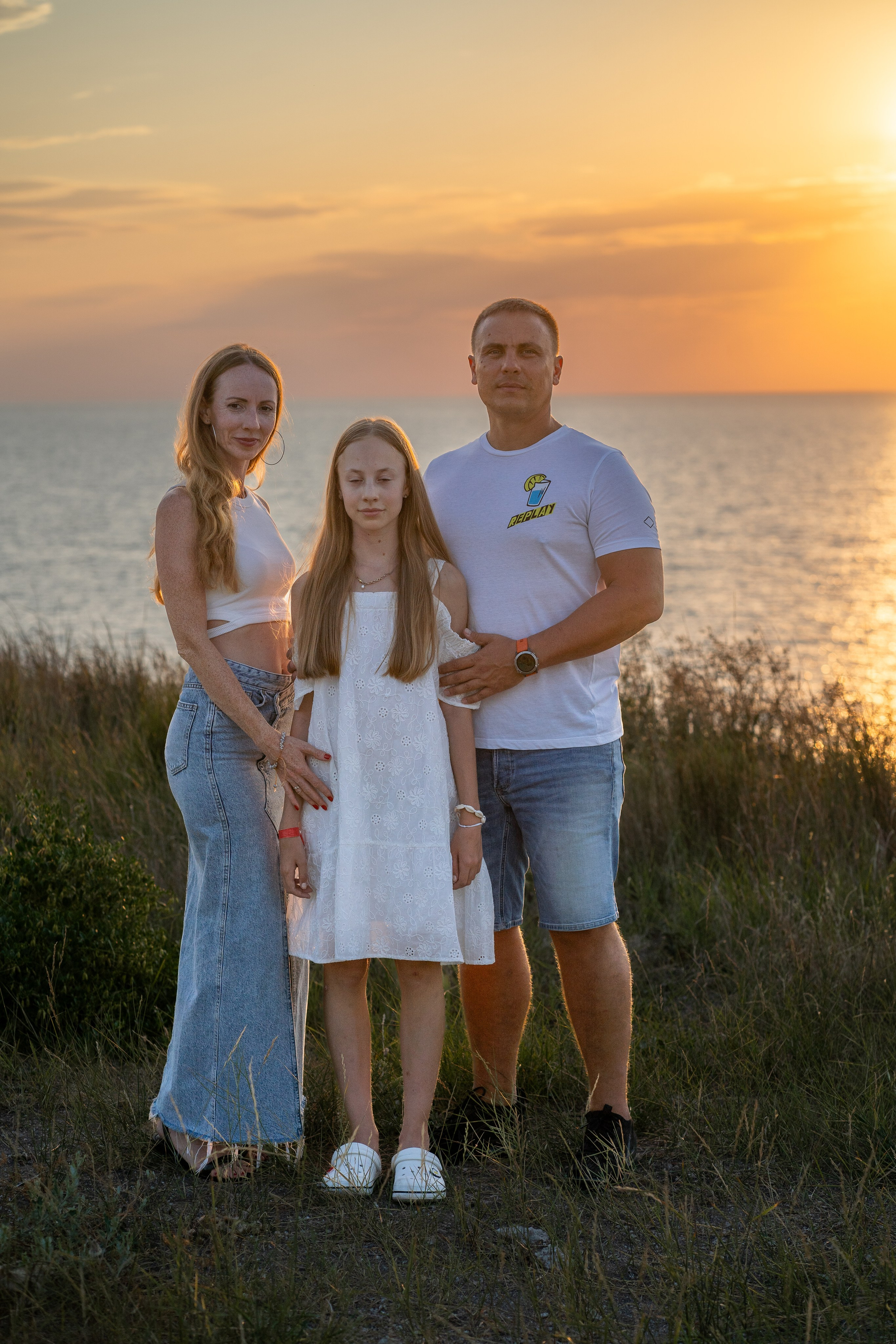 . Детский и семейный фотограф в городе Краснодар Надежда Ермак