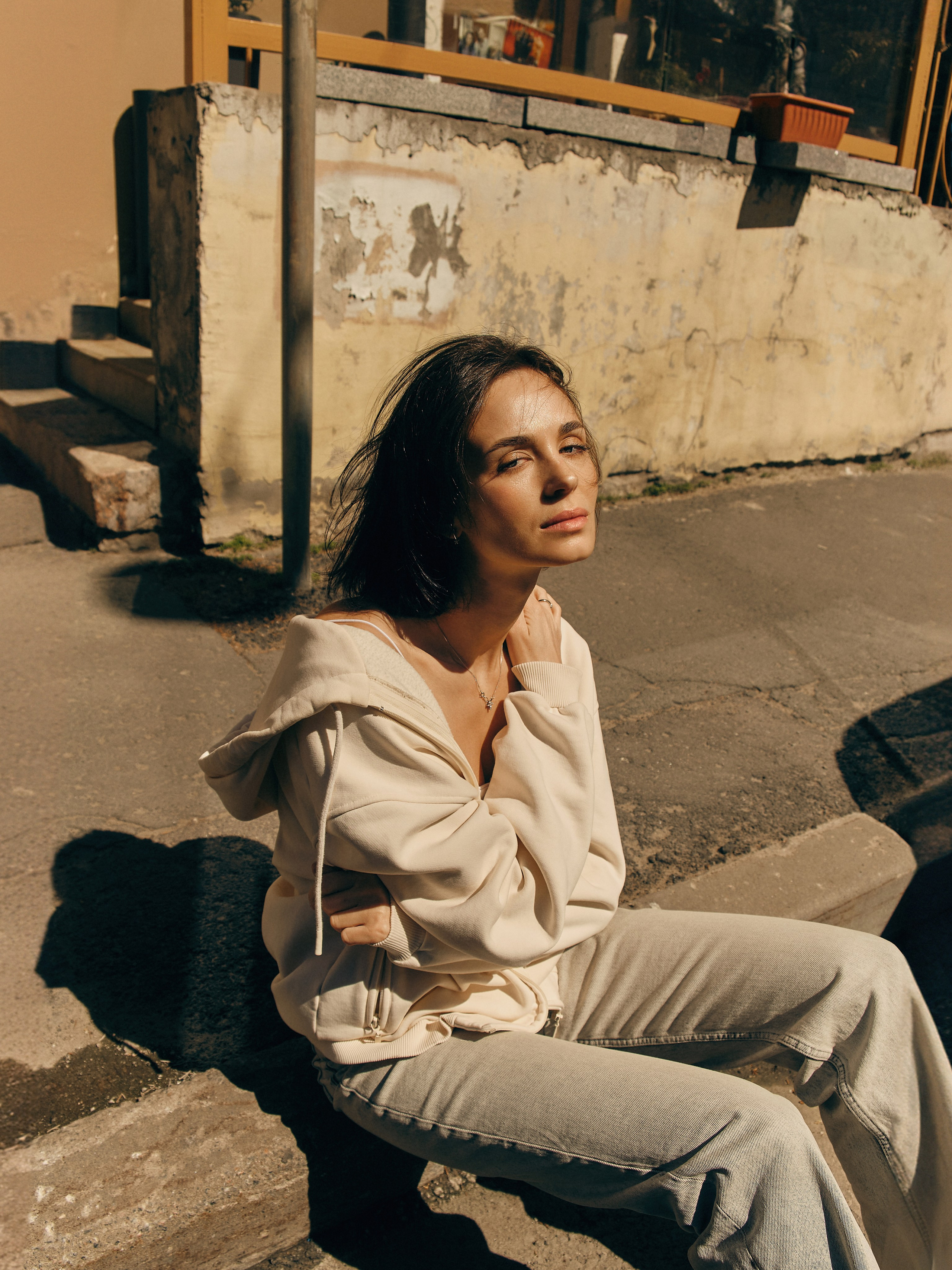 TANYA. Фотограф и видеограф в Санкт-Петербурге Прилепин Слава