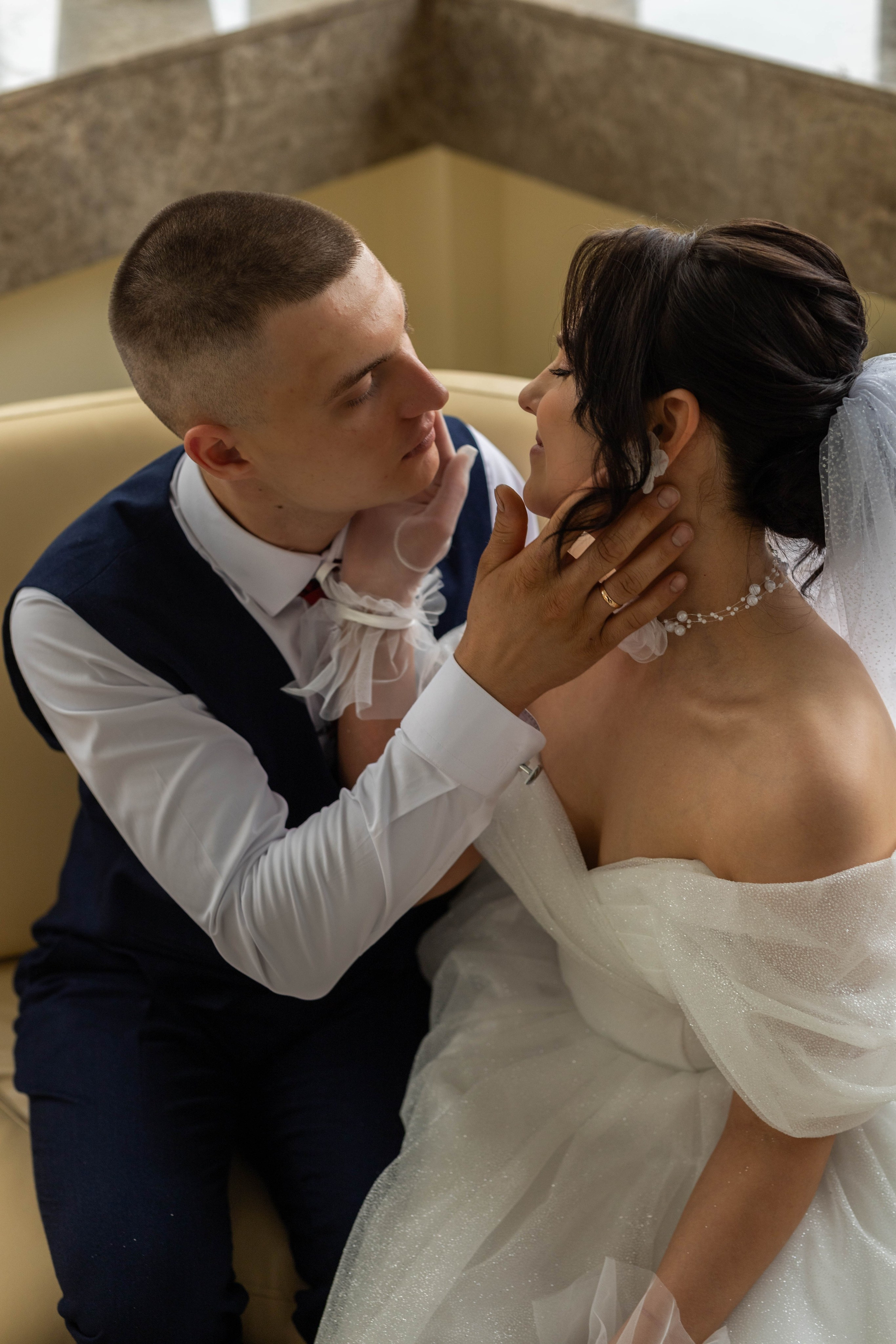 30.0.7.25. Репортажный фотограф в Иркутске — Ярослав Ковалёв