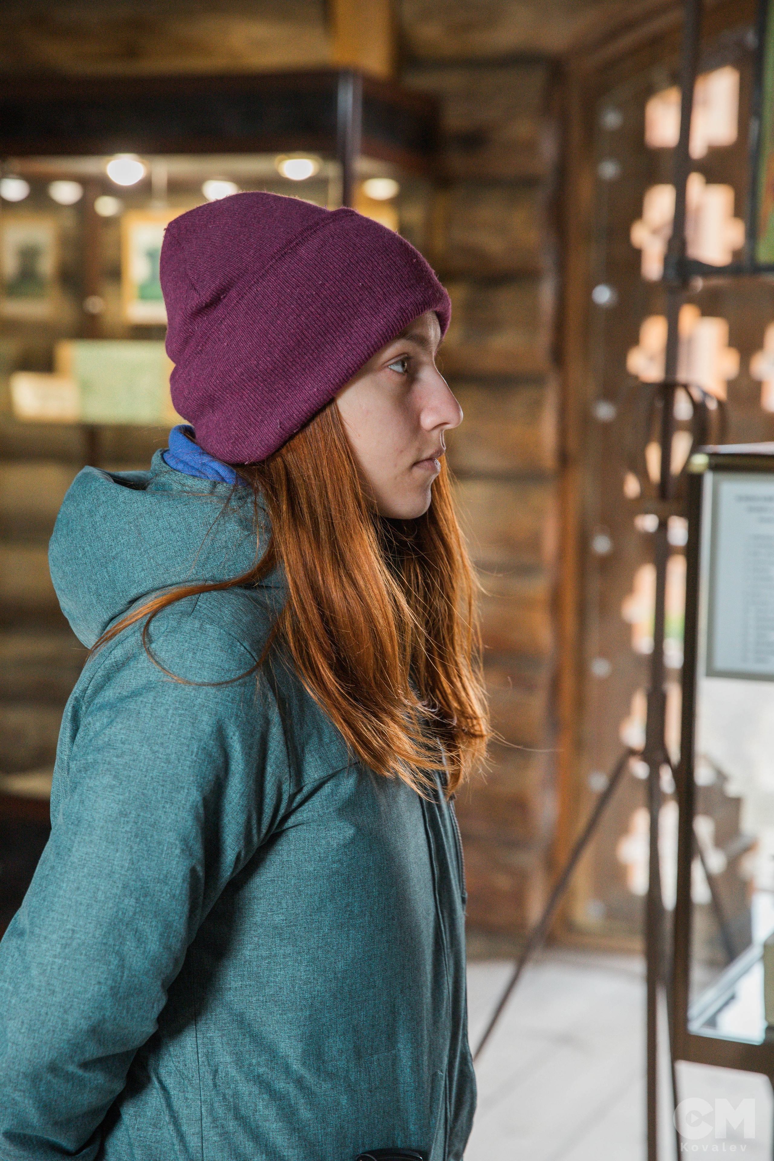 Форум «Россия наш дом ". Репортажный фотограф в Иркутске — Ярослав Ковалёв