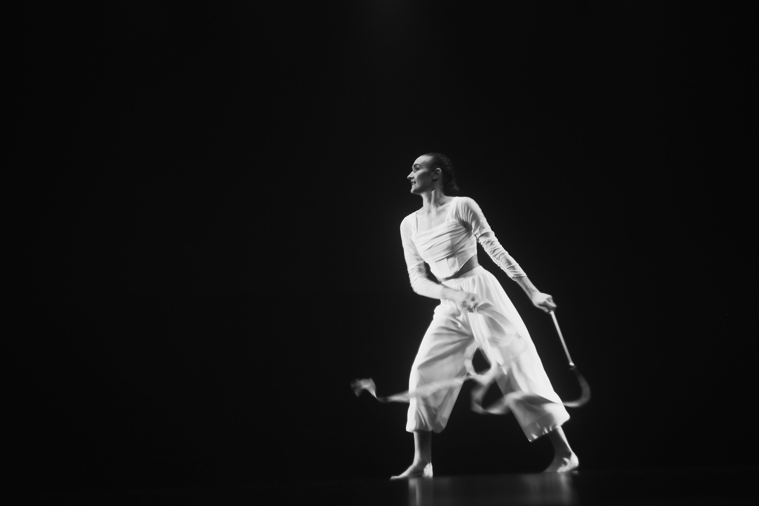 Документальное