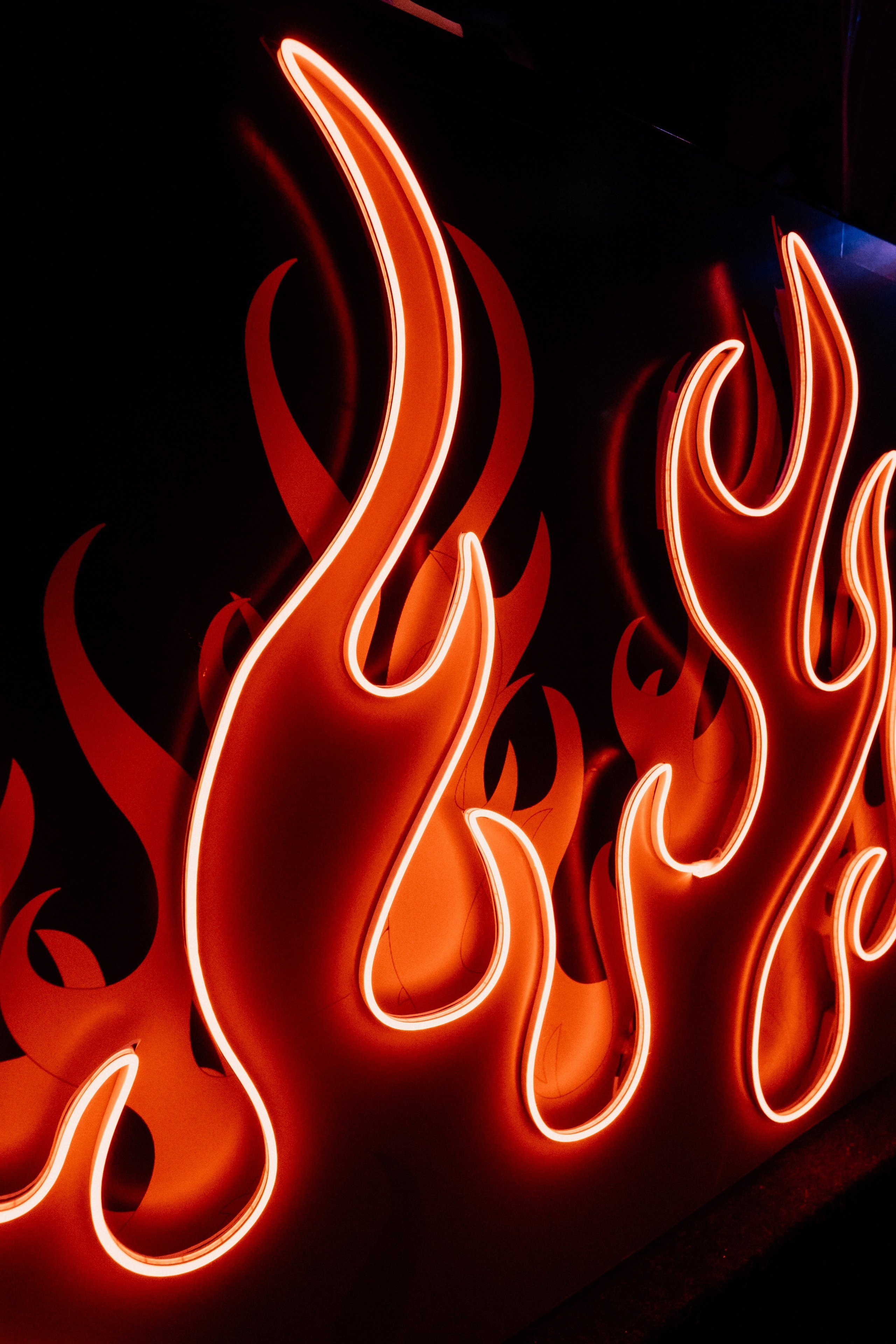 OVERLOCK | French DIsco. Фотограф в Воронеже Ольга Космодемьянская