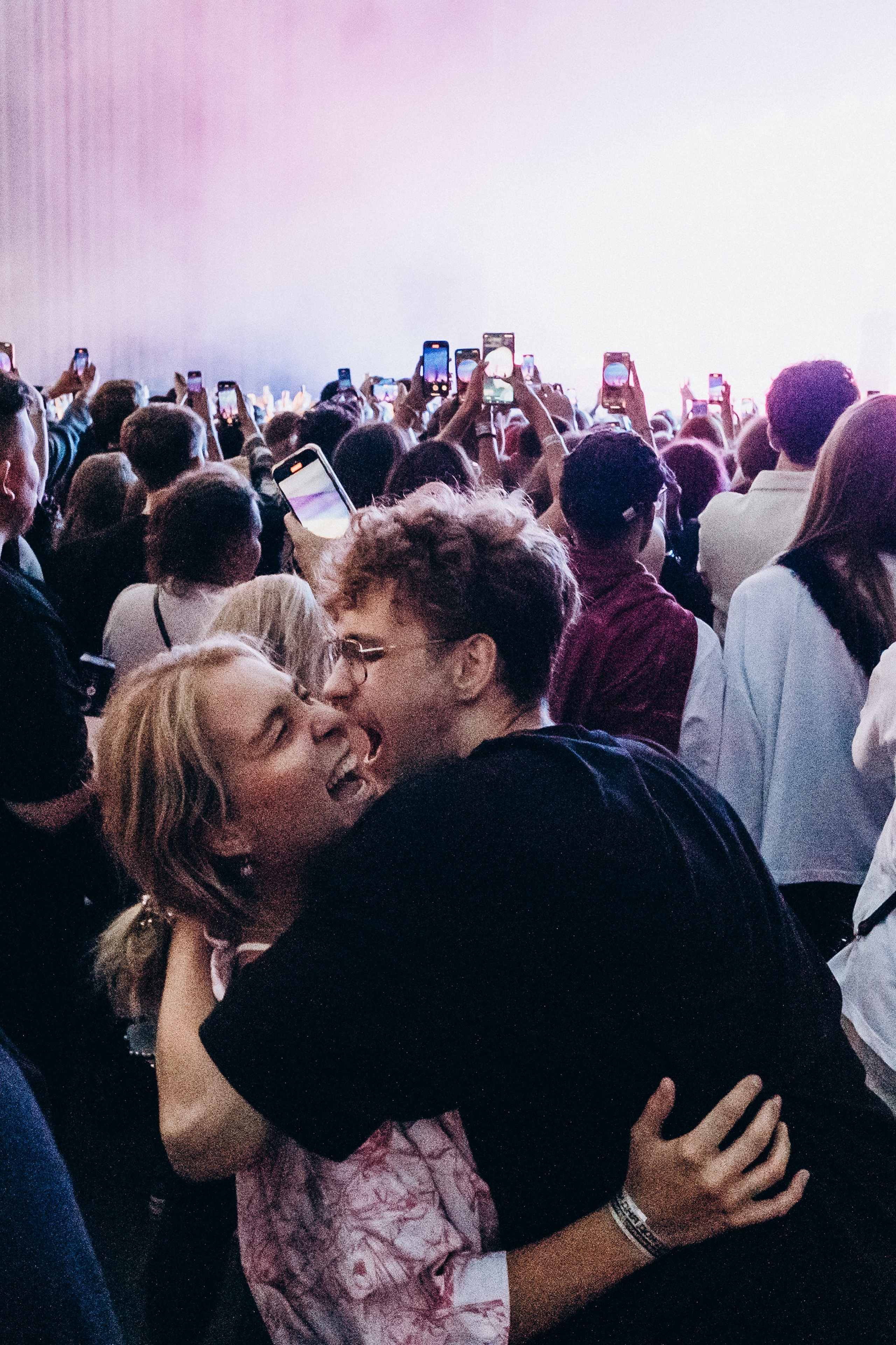 ЛСП | Roof Life. Фотограф в Воронеже Ольга Космодемьянская