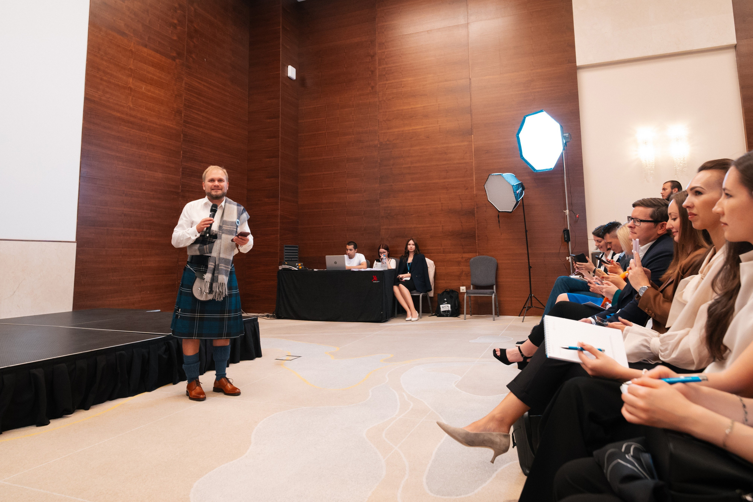 ЮФМ V. Фотограф в Воронеже Ольга Космодемьянская