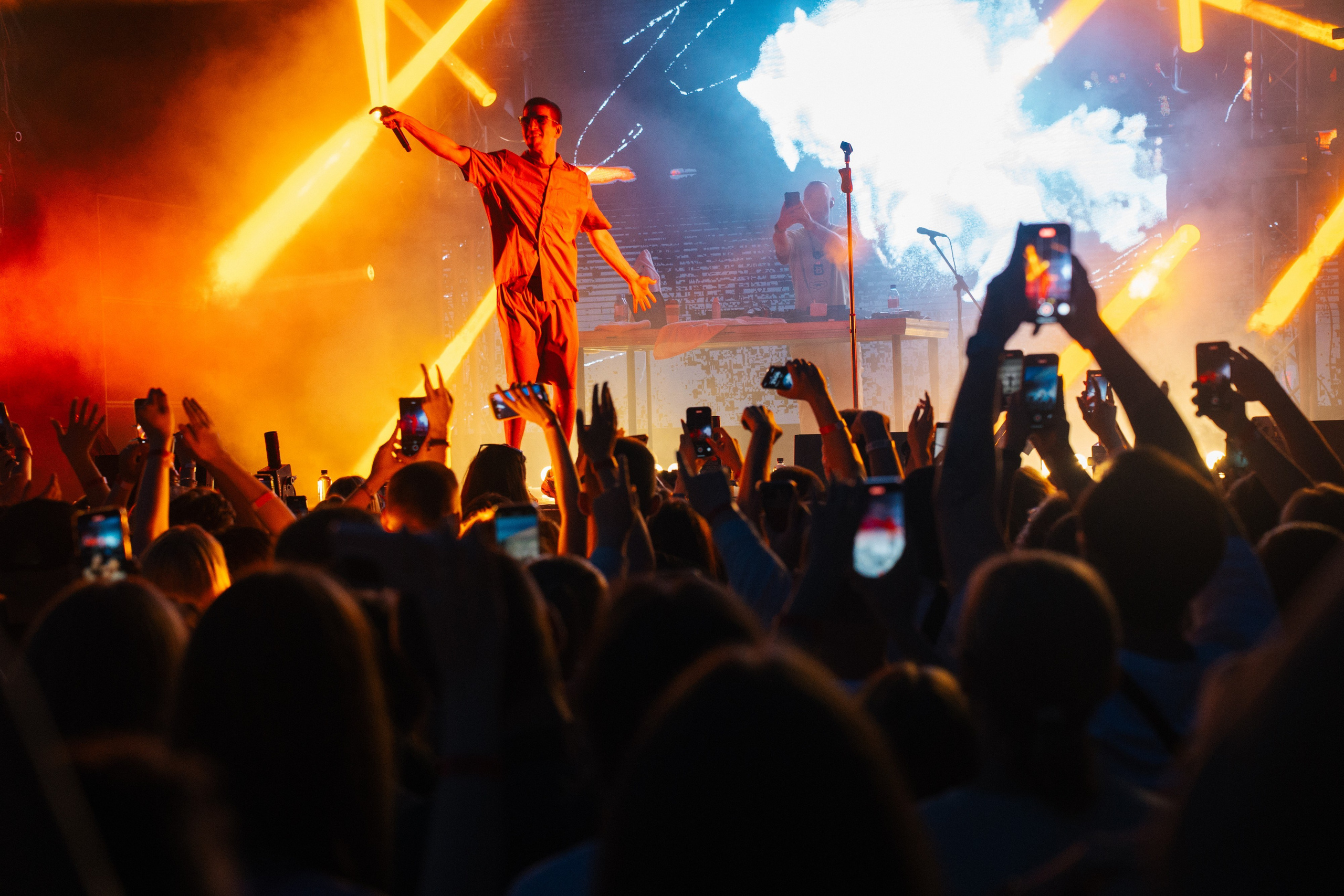 FEDUK. Фотограф в Воронеже Ольга Космодемьянская