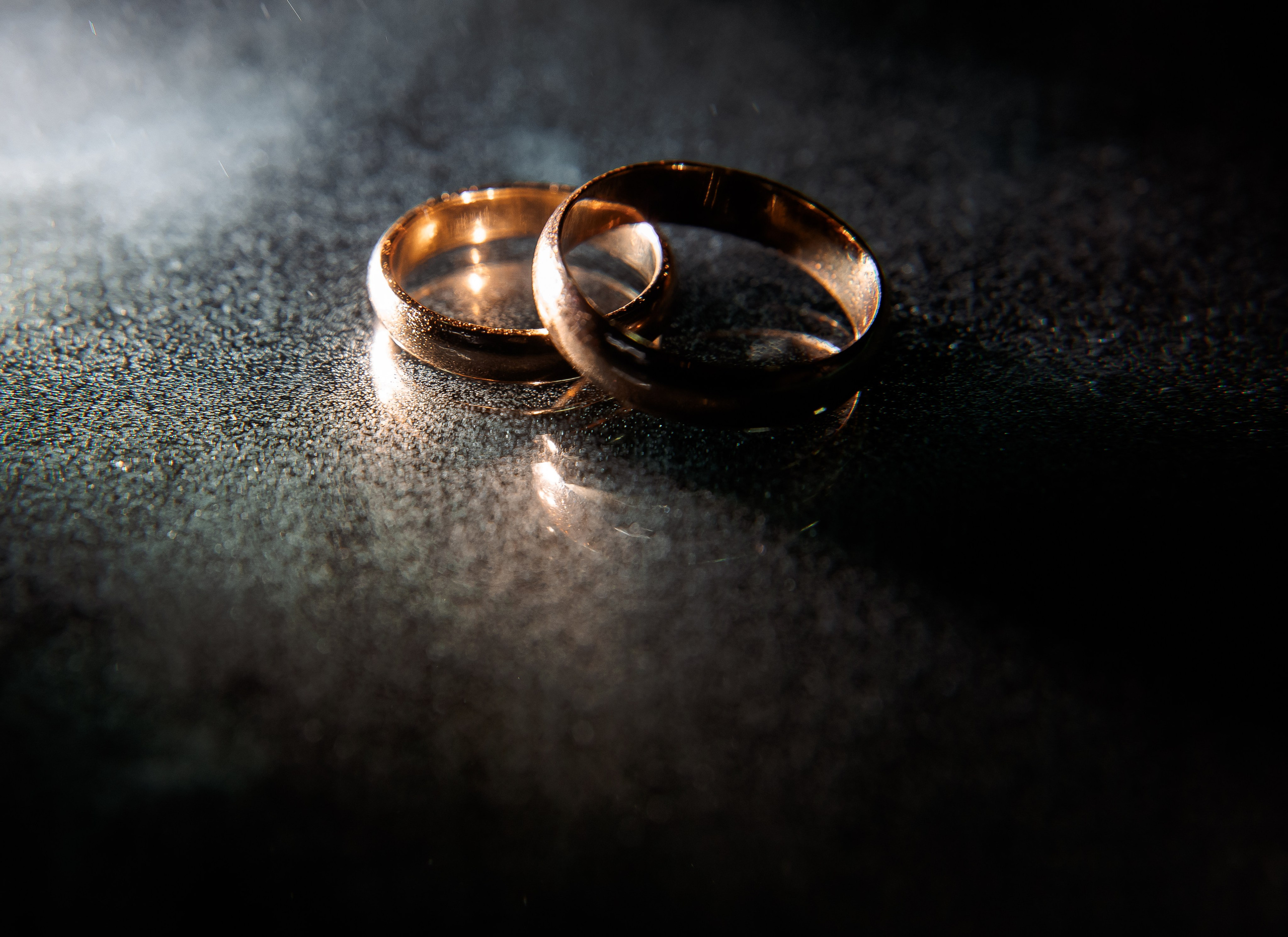 Андрей и Алина. Свадебный и семейный фотограф в Челябинске Юлия Ишимова