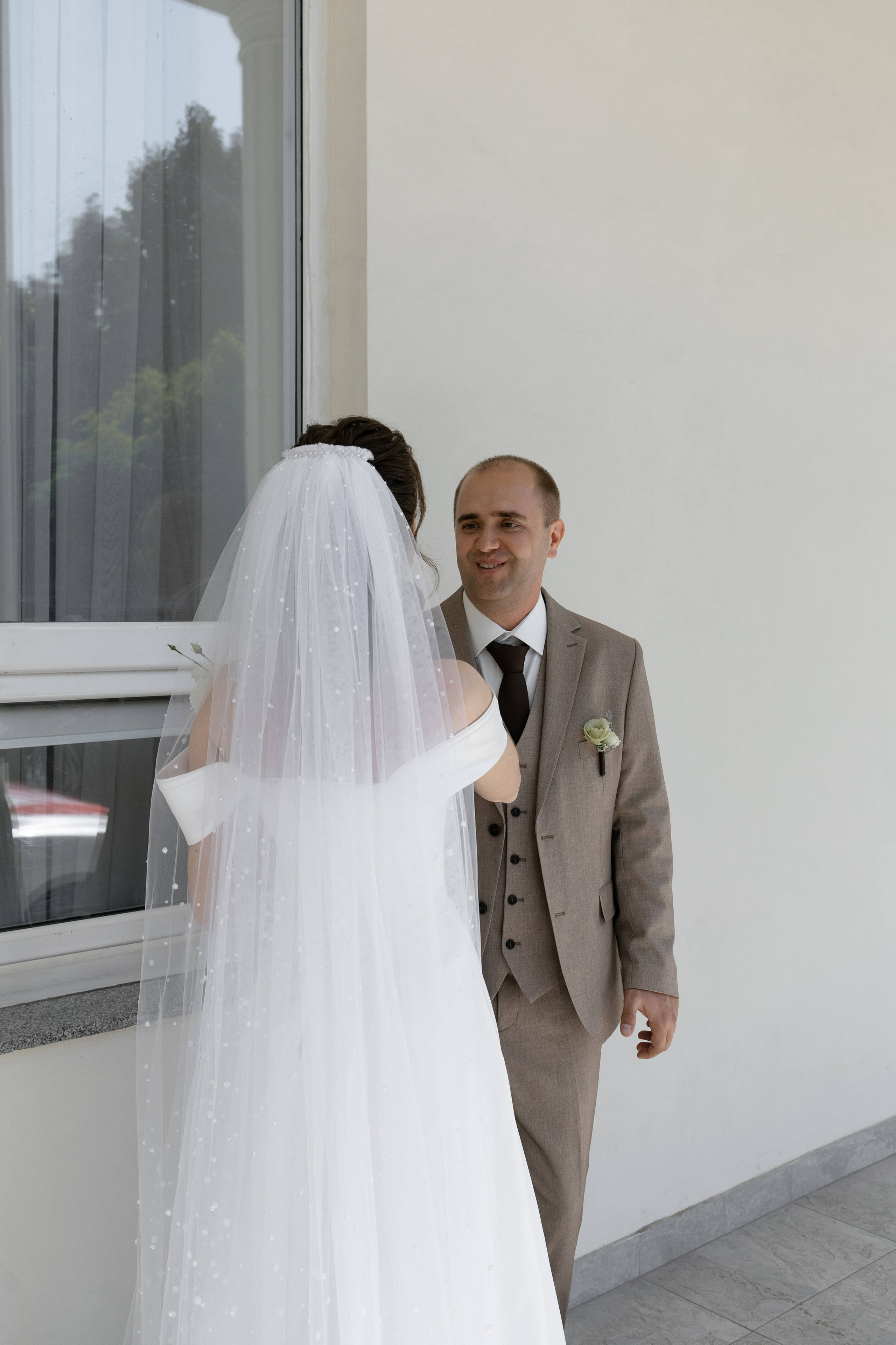 Евгений и Яна. Семейный и свадебный фотограф в Краснодаре Елизавета Замаева