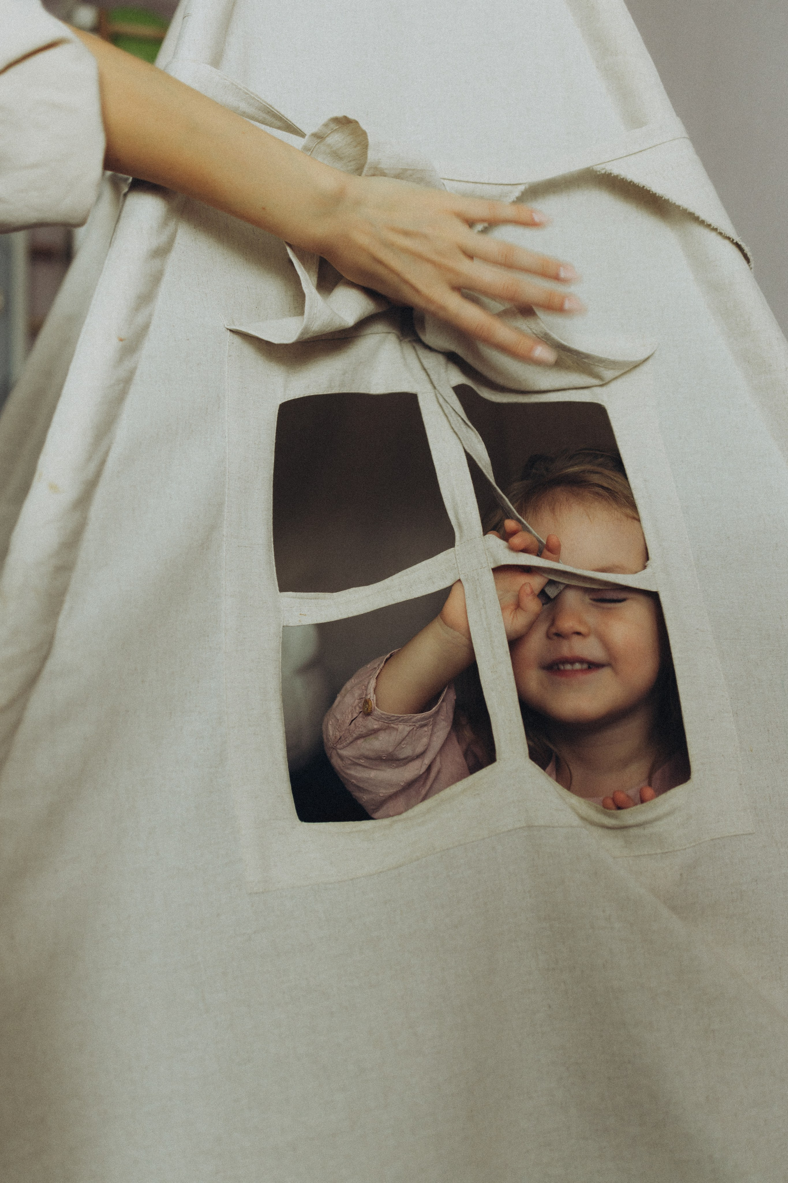 Стоимость съемок