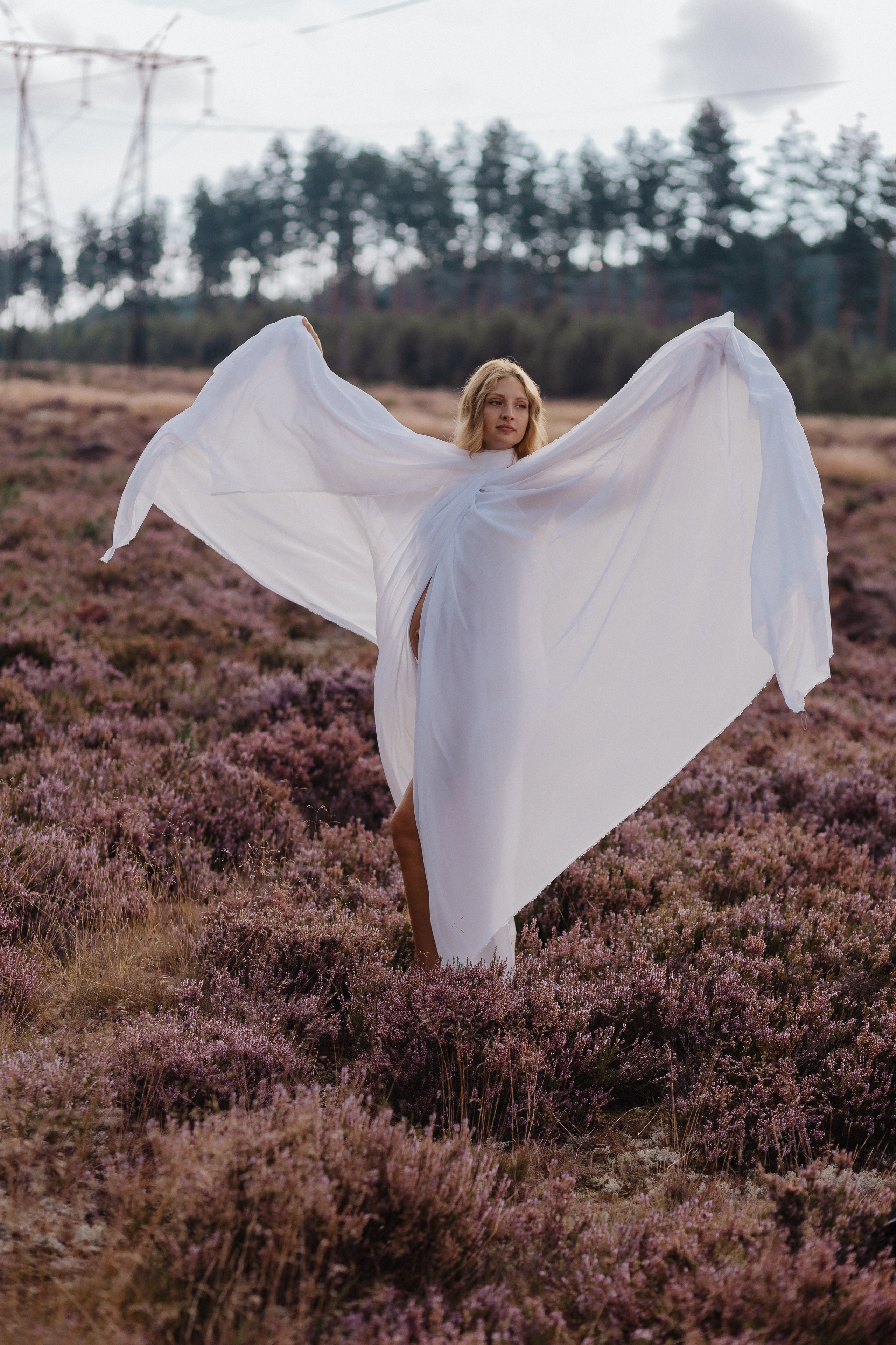 БЕРЕМЕННОСТЬ. Фотограф Лодейное Поле Екатерина Герасимова в Санкт-Петербурге и Лен. области