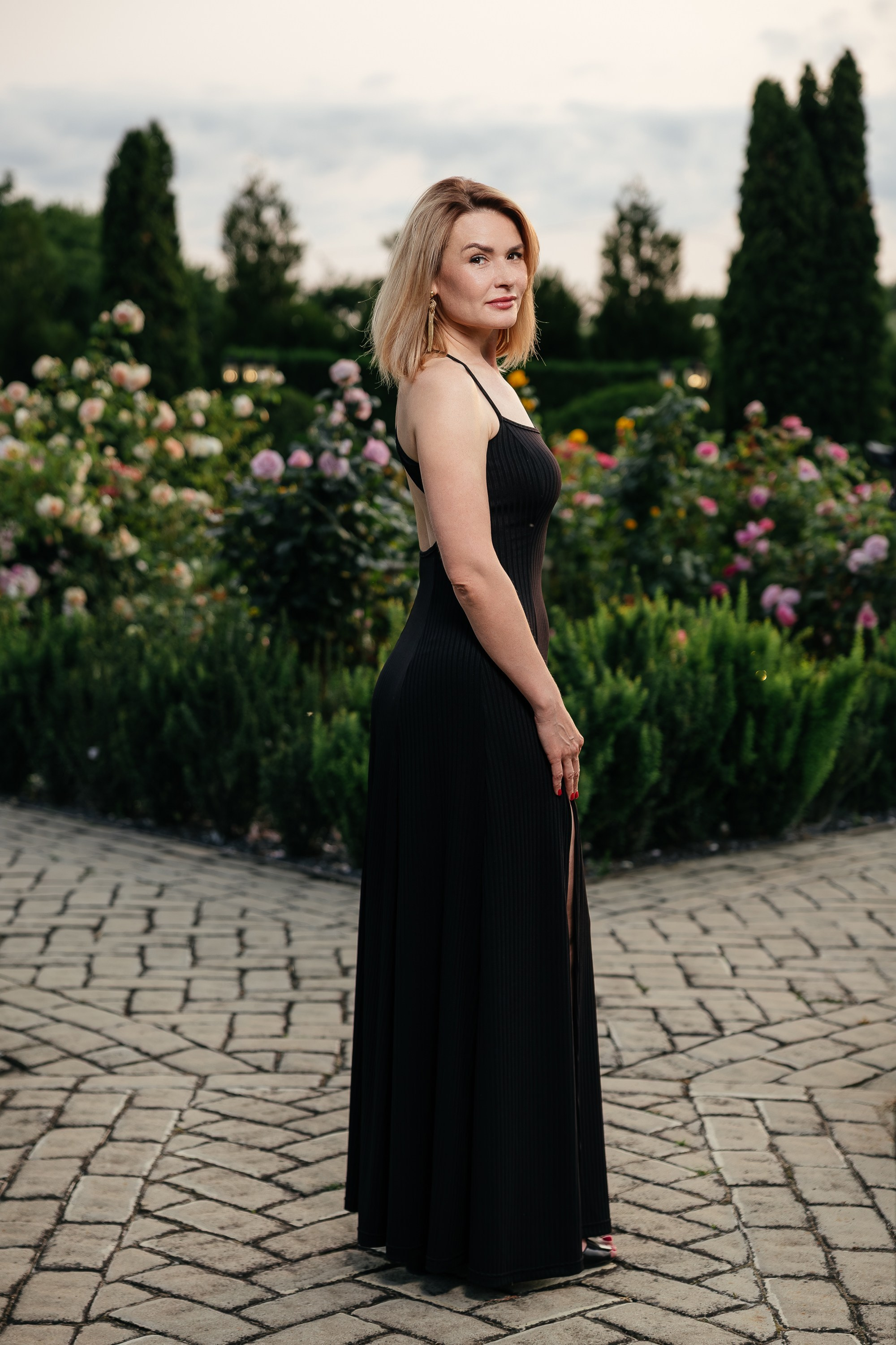 Pastoral. Репортажный и свадебный фотограф в Краснодаре Владислав Рыжов