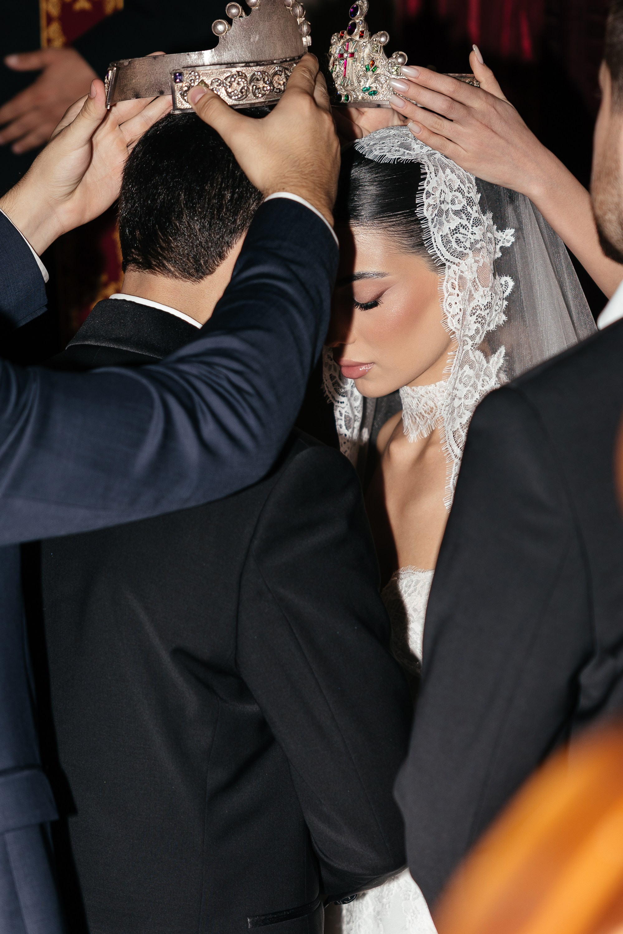 Артур | Арина. Репортажный и свадебный фотограф в Краснодаре Владислав Рыжов