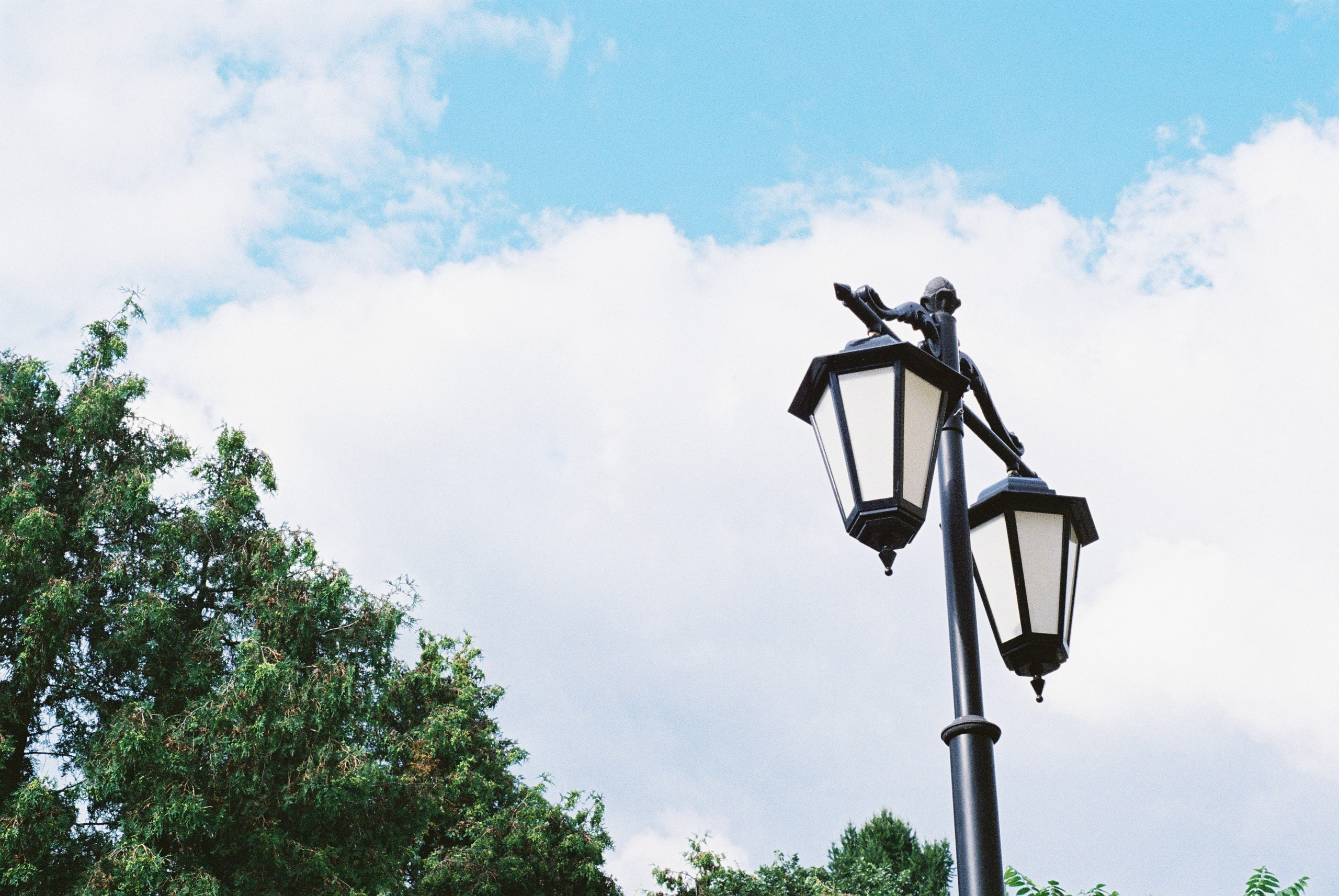 Film. Ruslan UI Dev Page