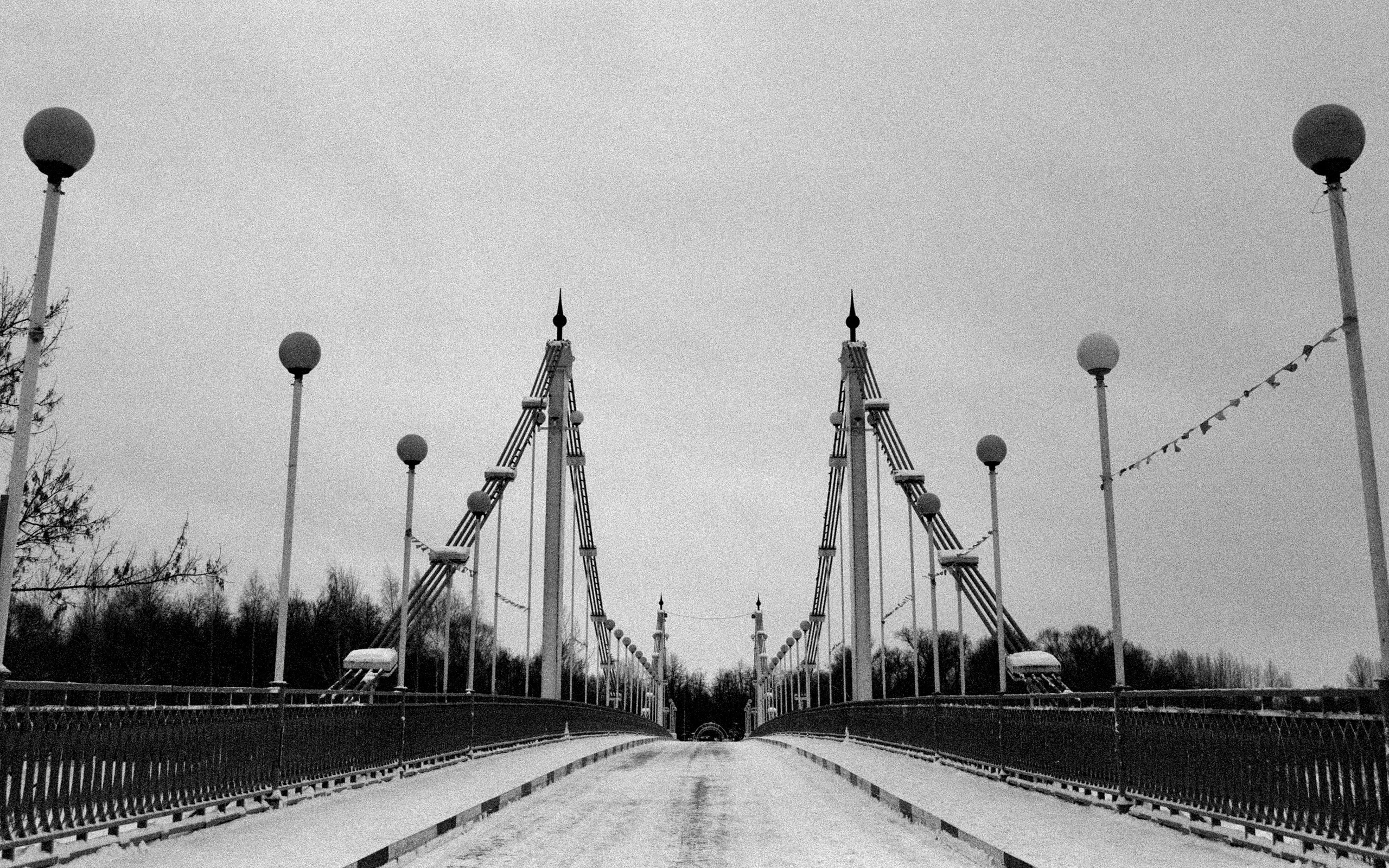 Film. Ruslan UI Dev Page