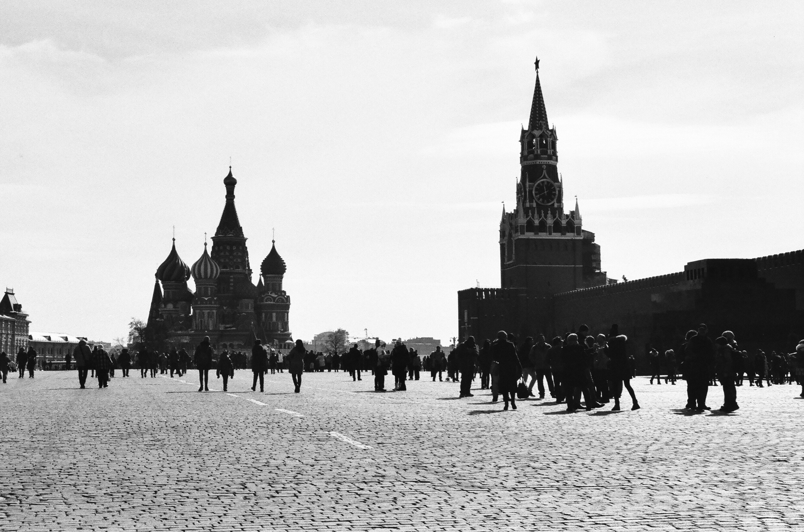 Film. Ruslan UI Dev Page