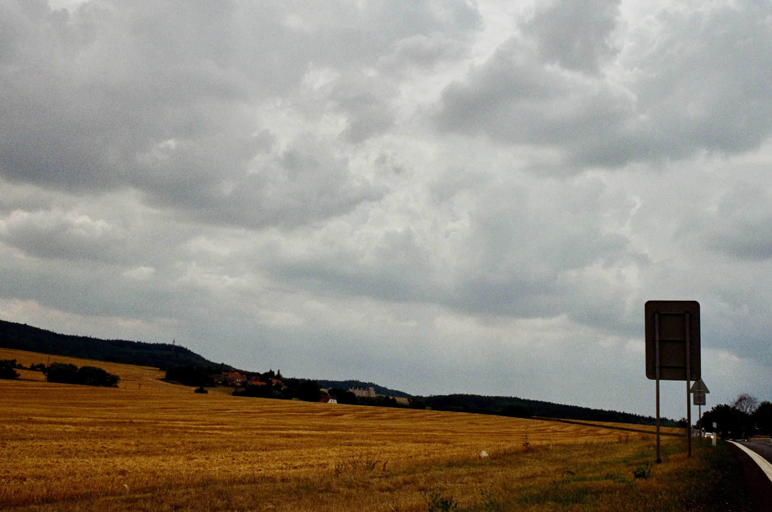 Film. Ruslan UI Dev Page