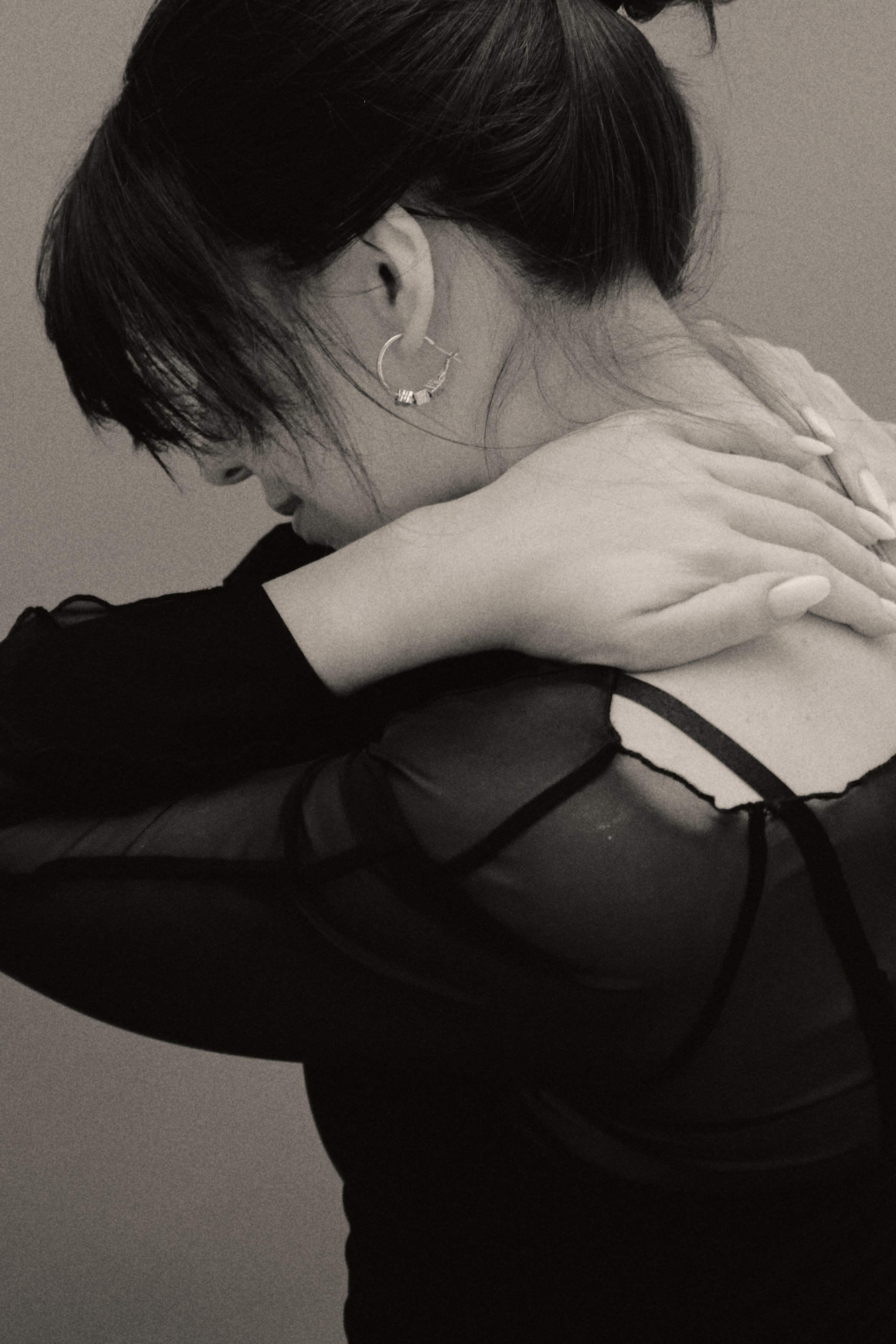 Наталия. Фотограф дарья родионова