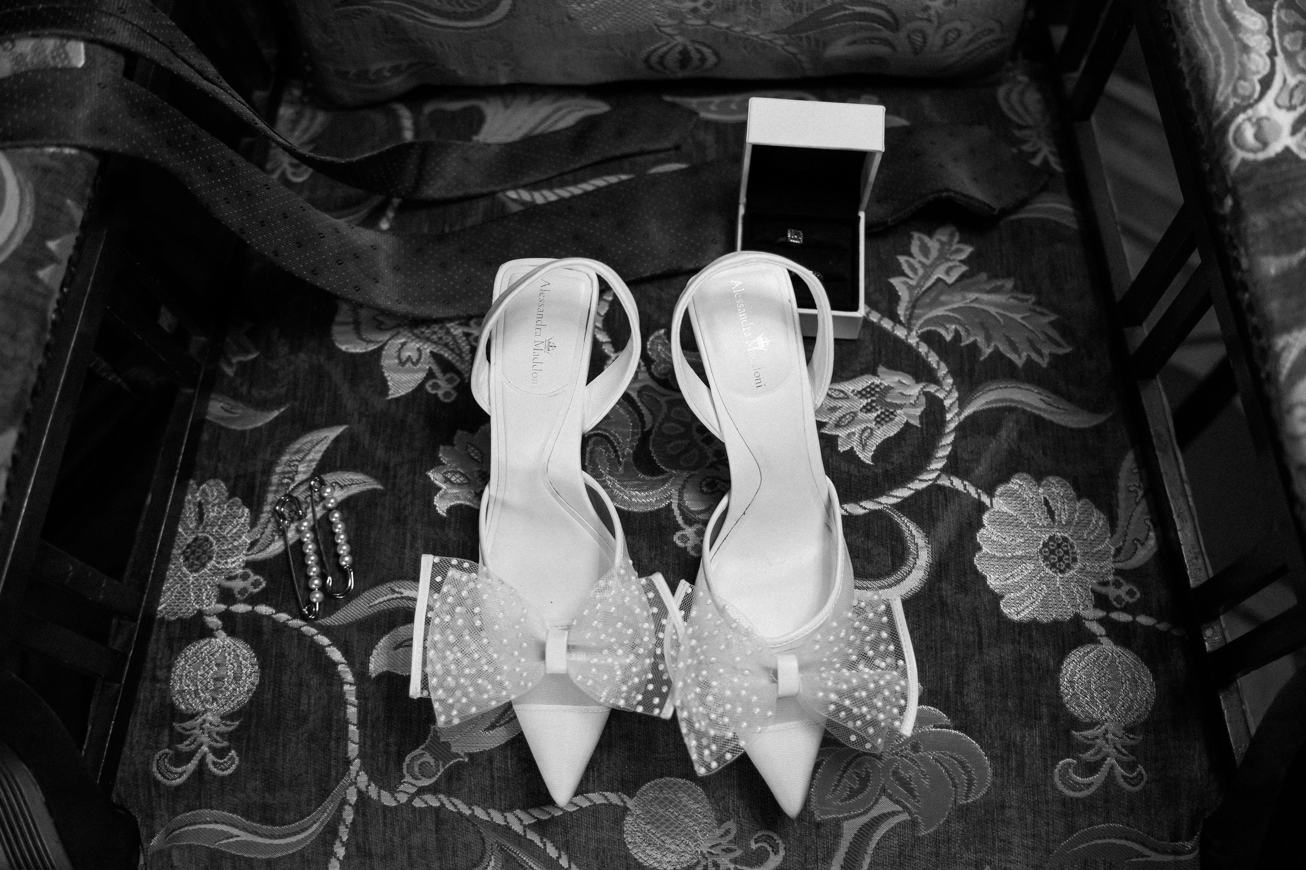 Катя и Денис. Фотограф Анастасия Бачурина Москва/ Спб