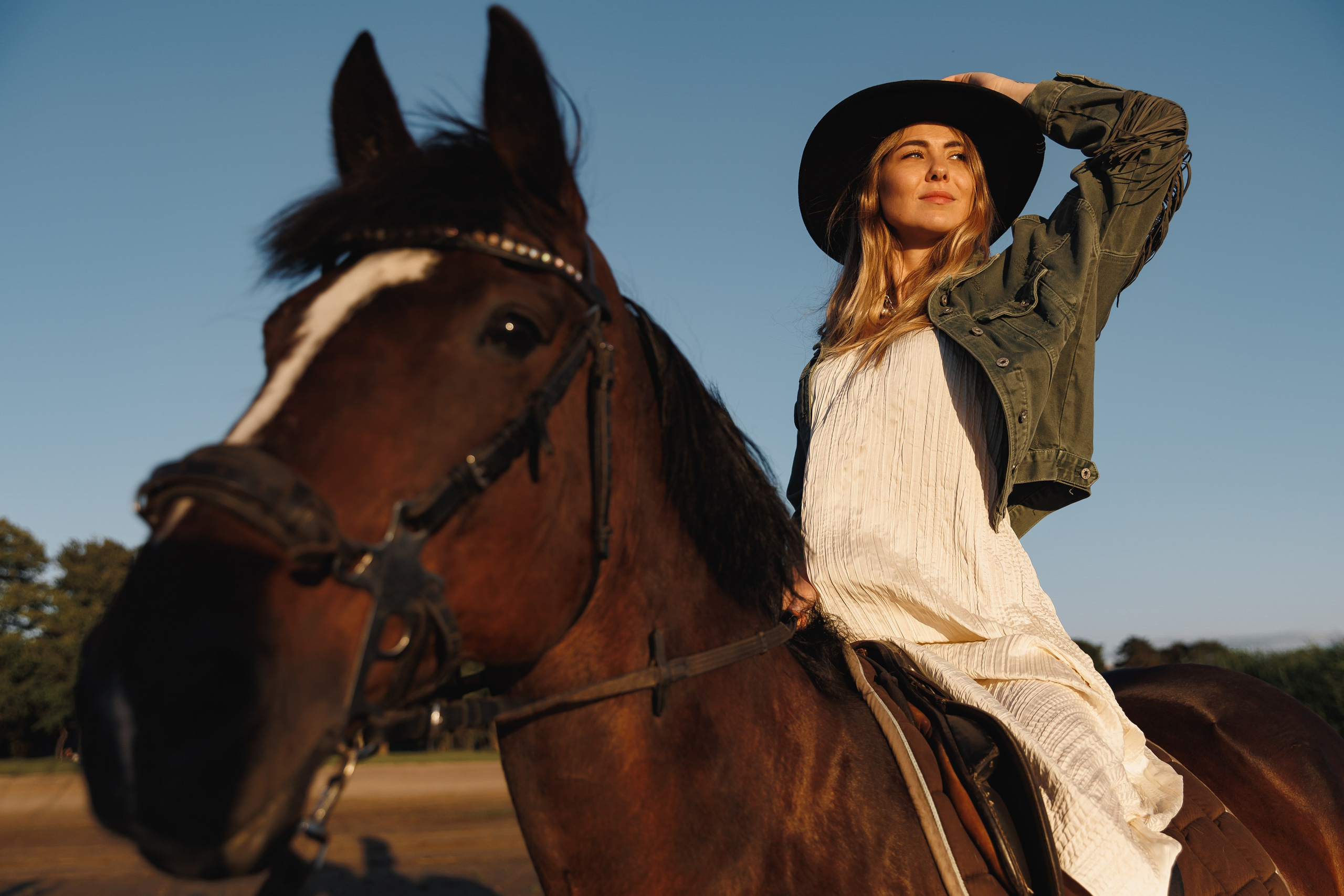 Happy b-day!. Wedding photographer in St. Petersburg, Europe and Israel Anna Agafon