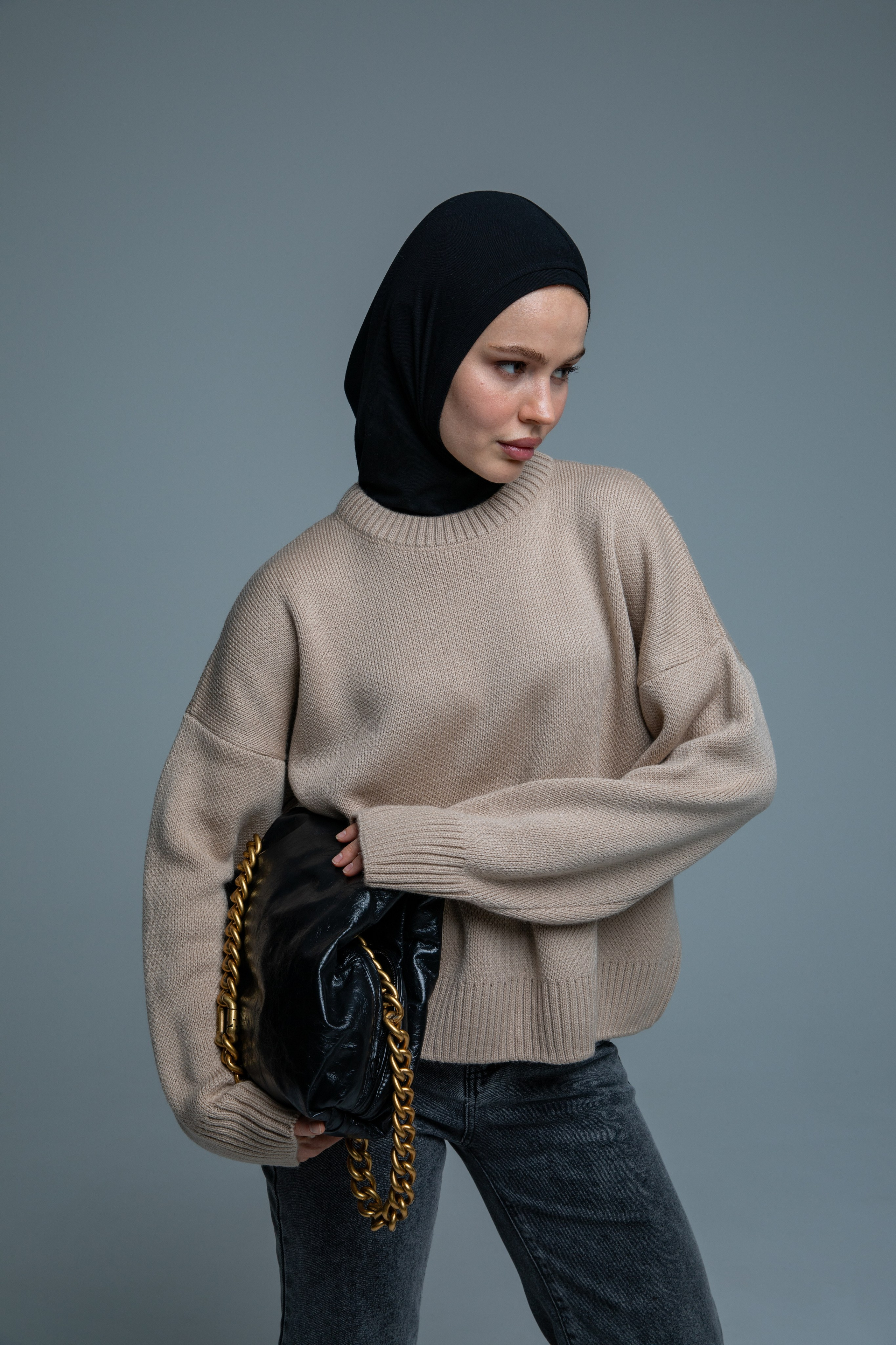 Каталожная съемка. Фотограф в Кисловодске Юлия Федоренко