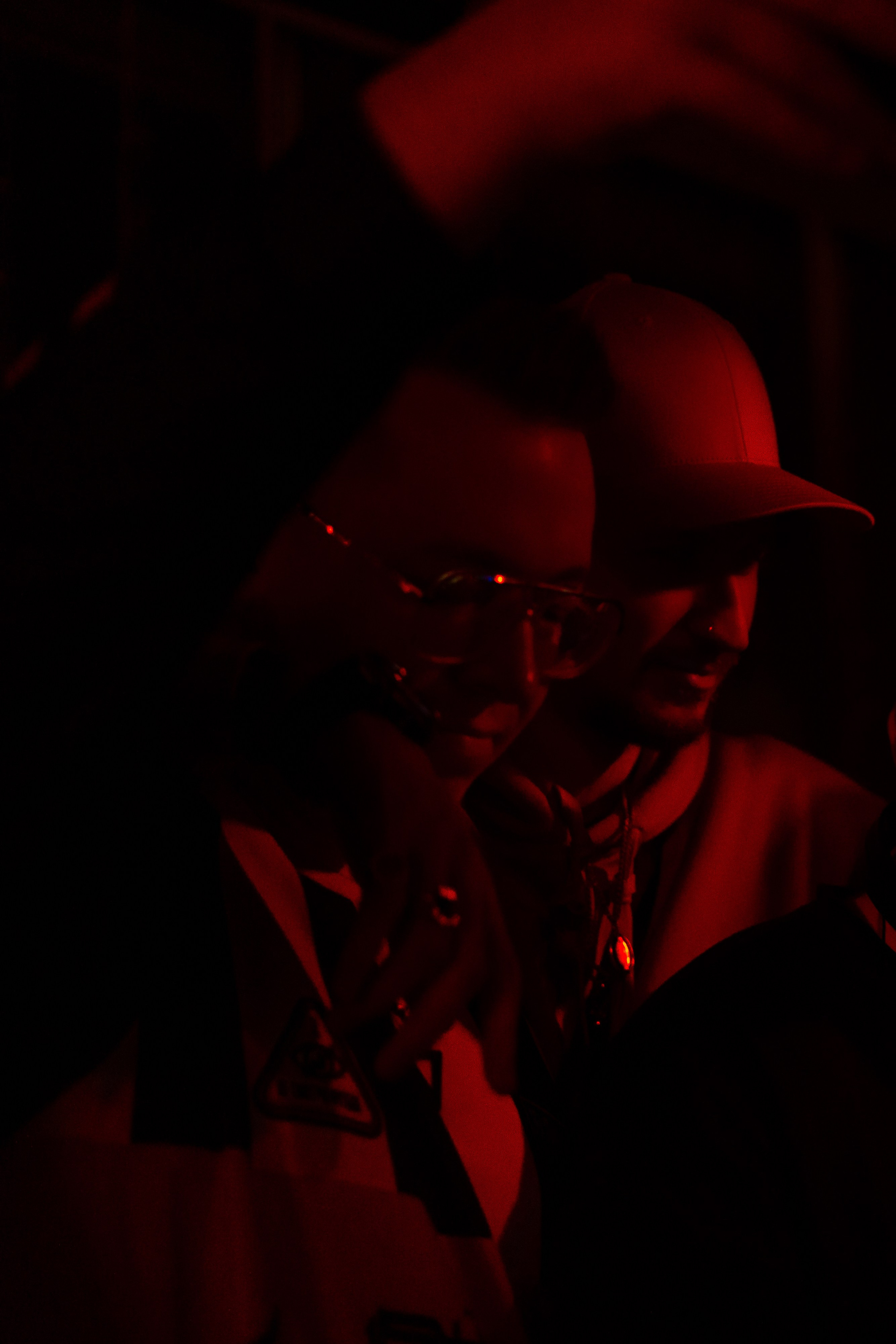 Рукс 15.02. Анастасия Паршукова — фотограф Шерегеш Новосибирск