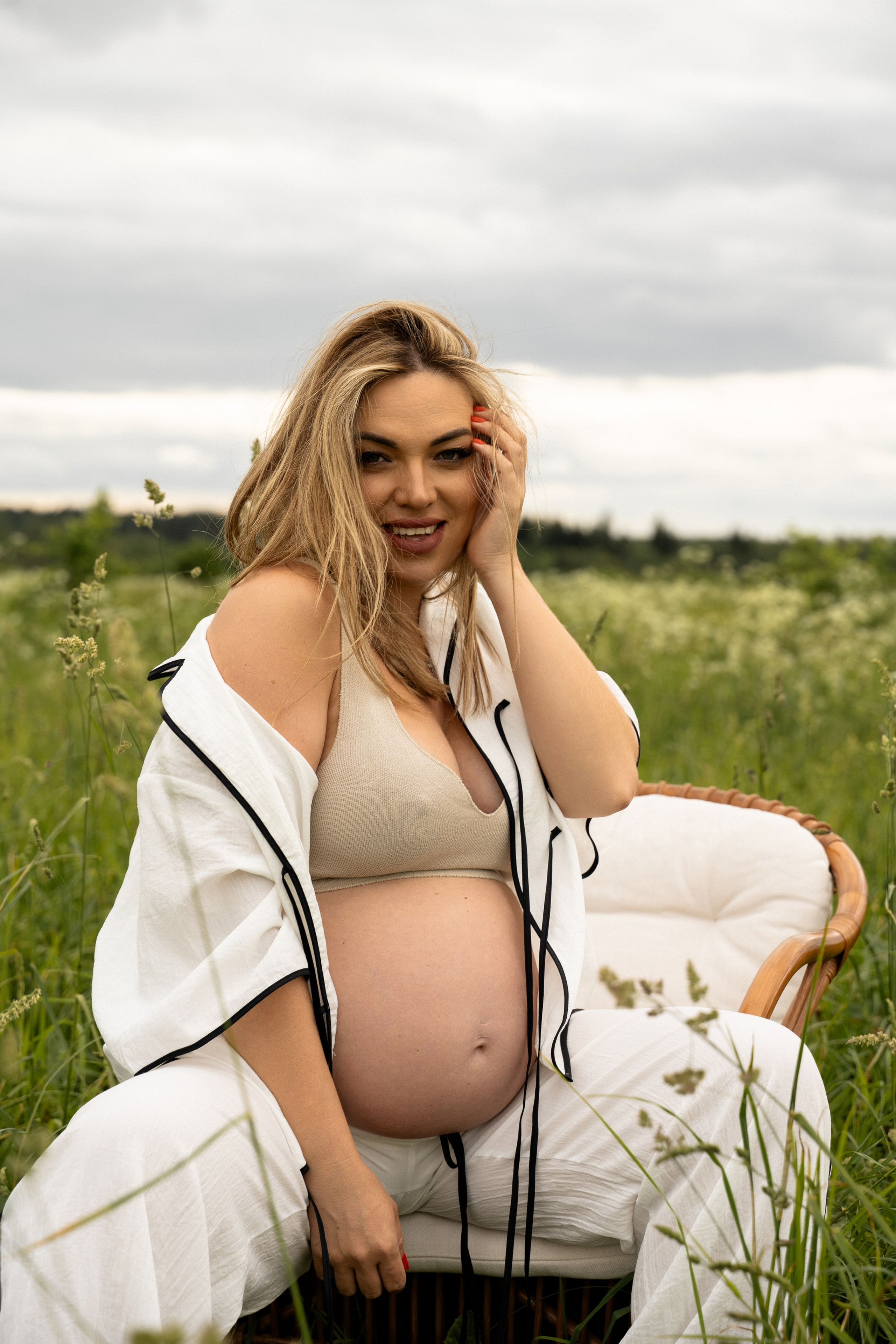 Полина. МАРГАРИТА КУДРЯШОВА СВАДЕБНЫЙ И СЕМЕЙНЫЙ ФОТОГРАФ ТВЕРЬ МОСКВА