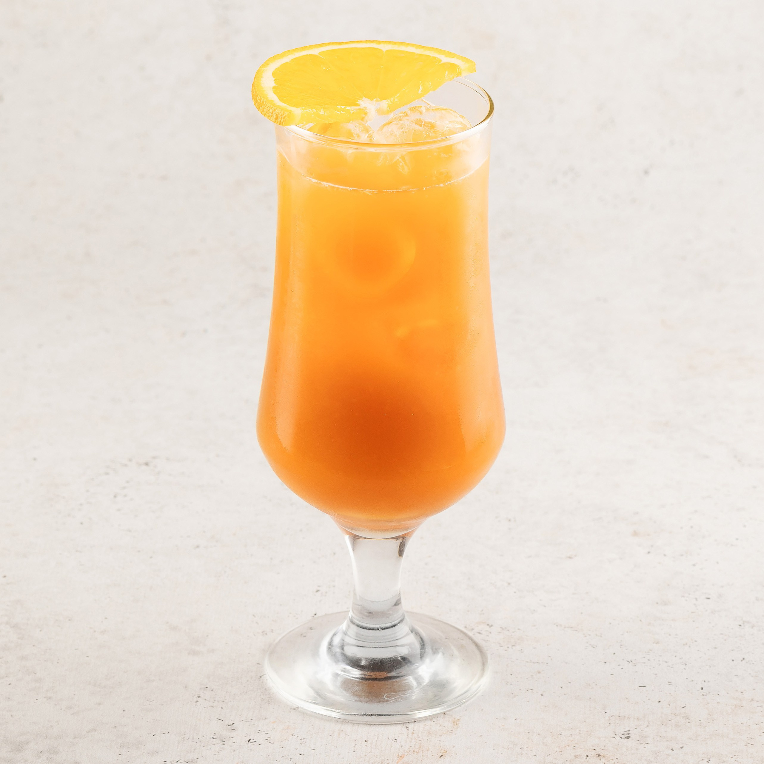 Фотосъемка коктелей для сети ресторанов «Рокнроллы». Предметный и фуд-фотограф Лариса Андреева г. Набережные Челны