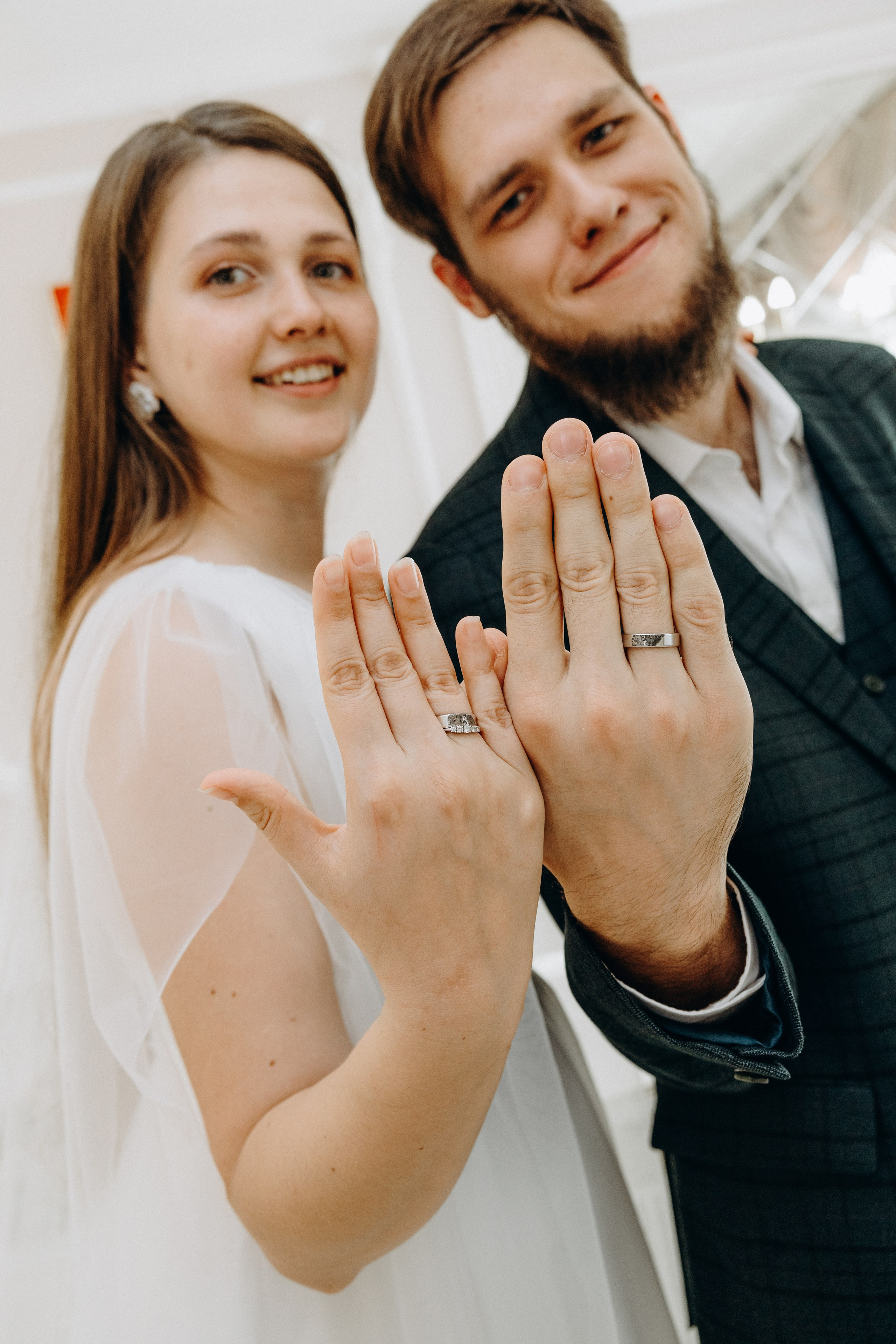 Лиза и Дима. Lifestyle семейный и детский фотограф в Омске Иванова Екатерина