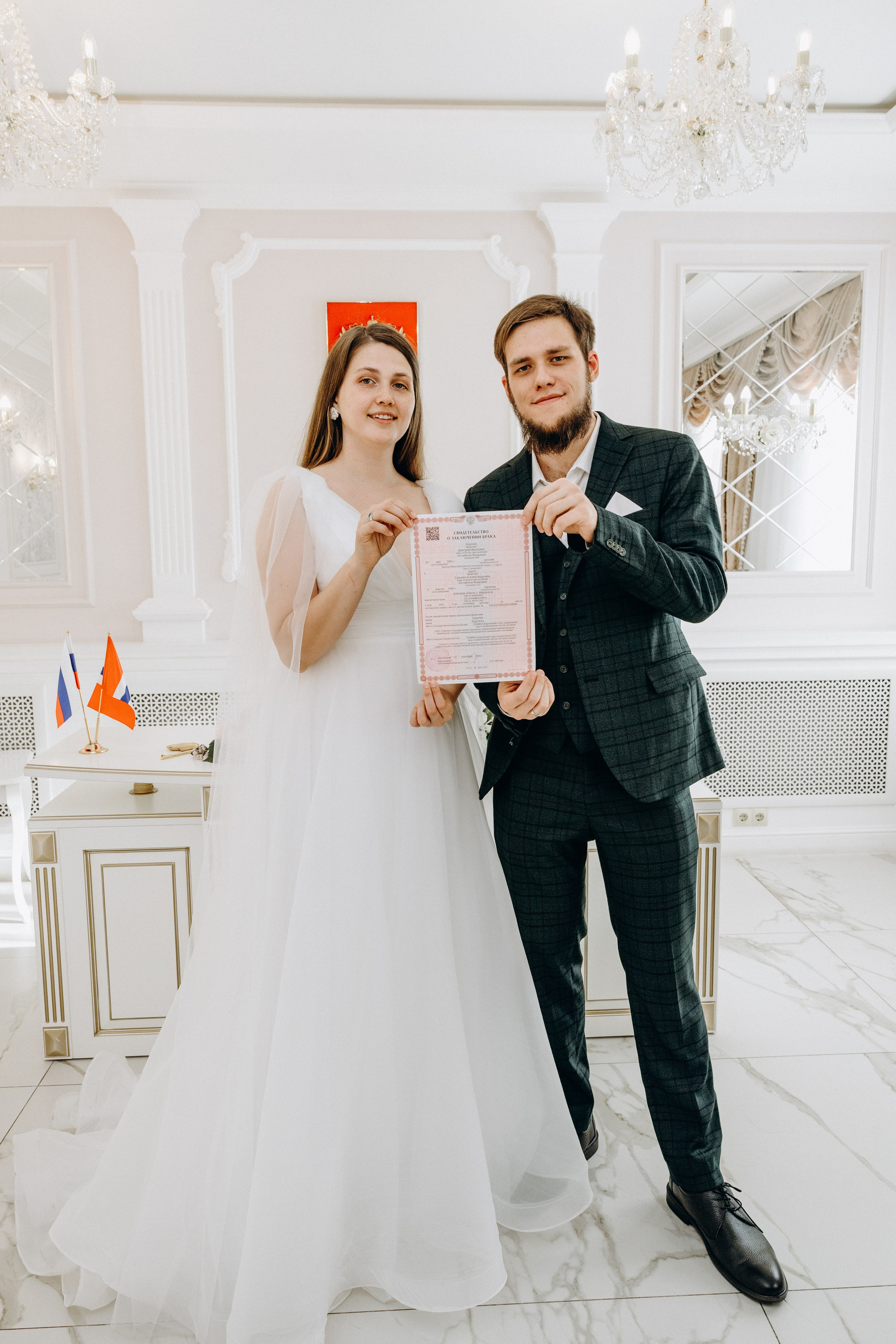Лиза и Дима. Lifestyle семейный и детский фотограф в Омске Иванова Екатерина