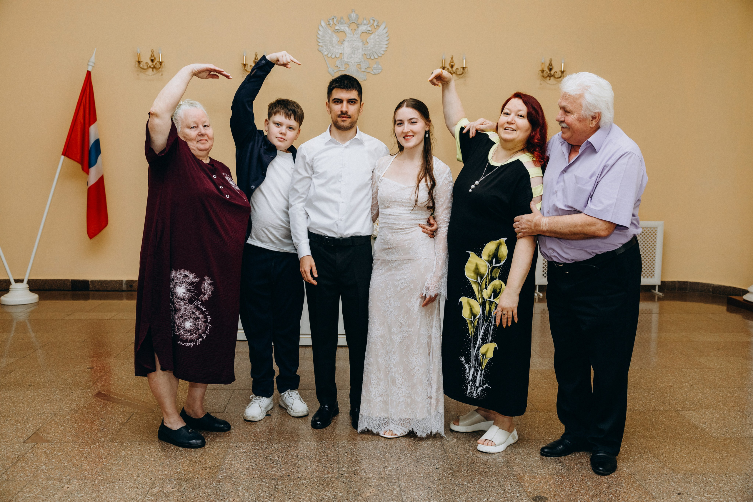 Ксения и Стефан. Lifestyle семейный и детский фотограф в Омске Иванова Екатерина