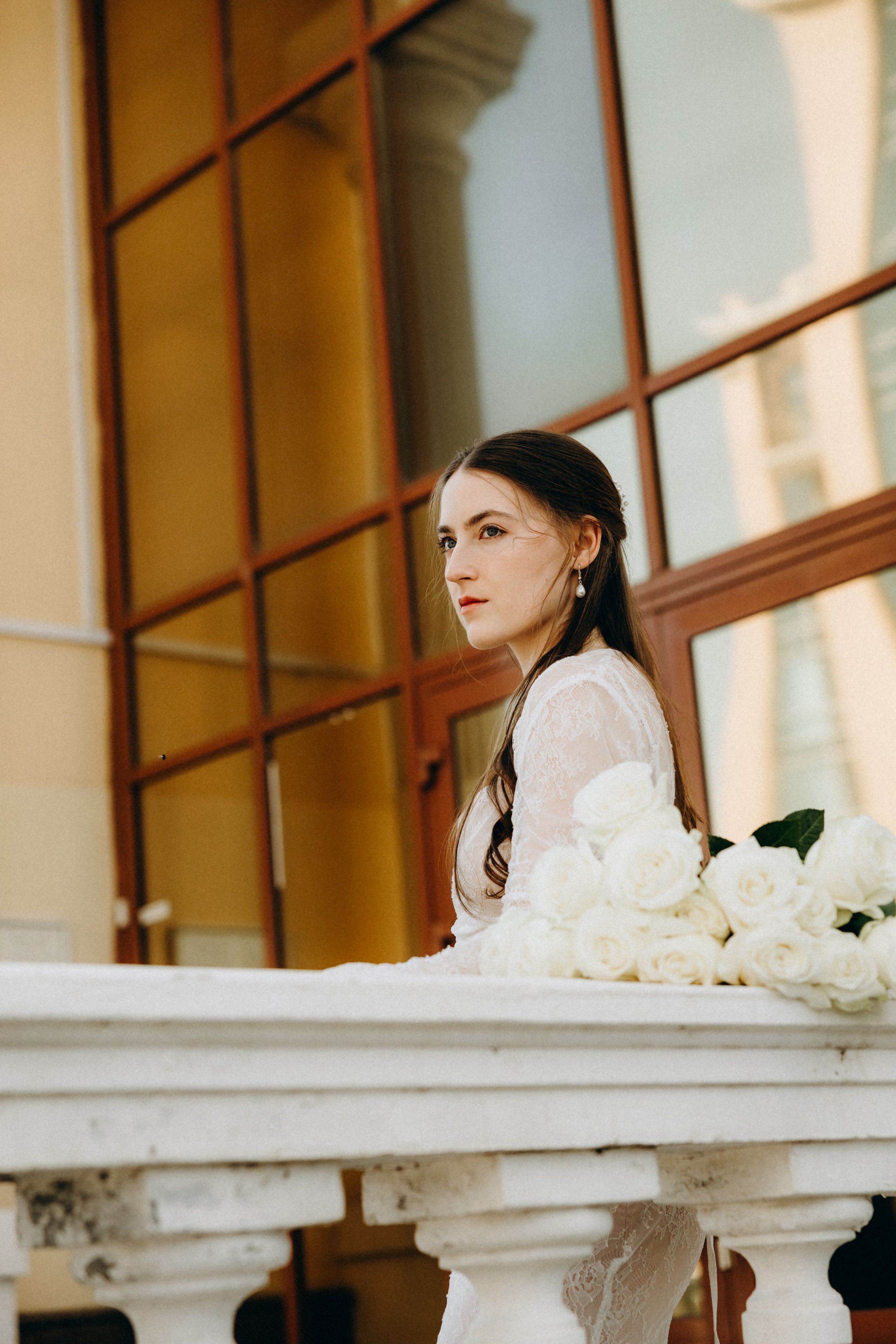 Ксения и Стефан. Lifestyle семейный и детский фотограф в Омске Иванова Екатерина