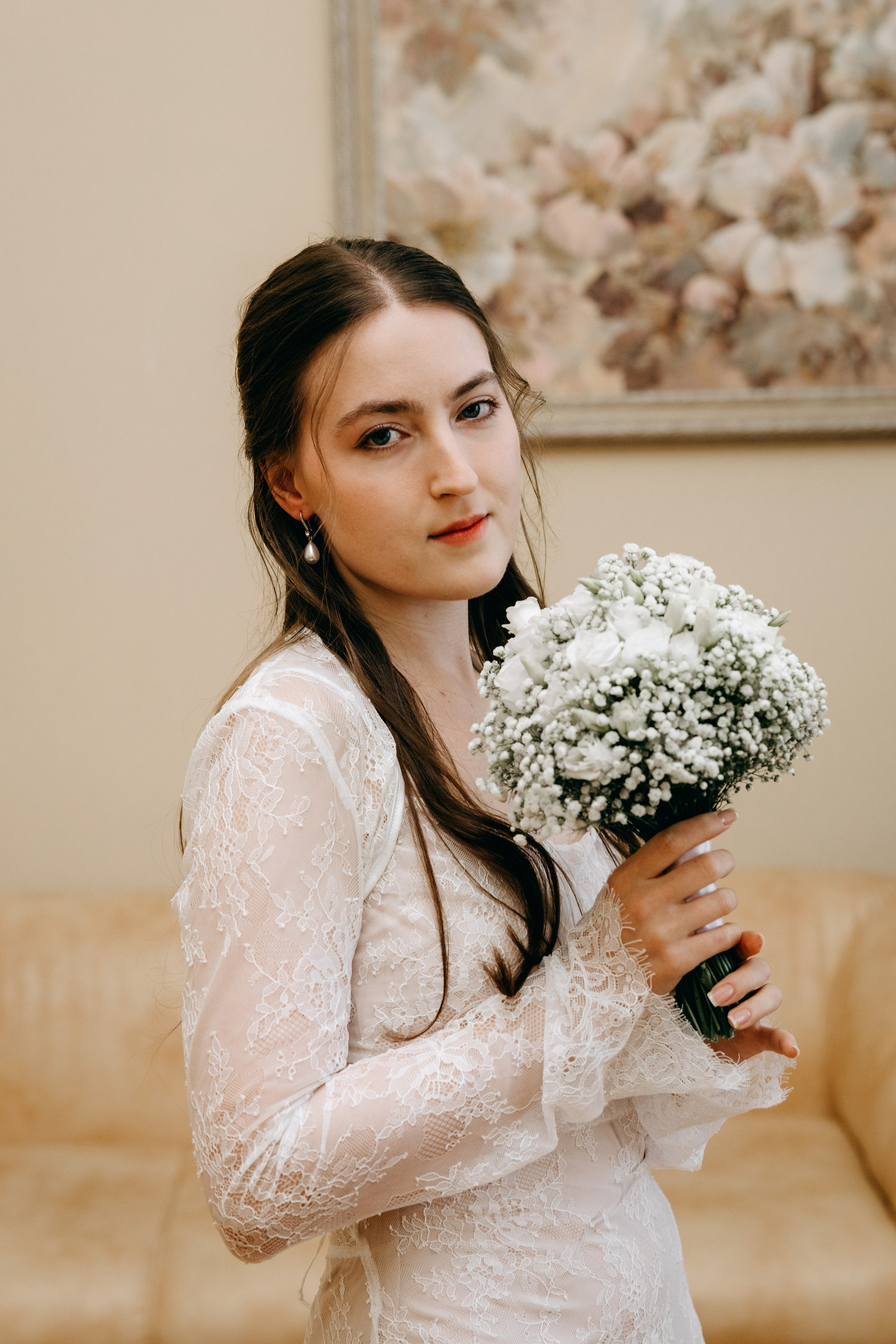 Ксения и Стефан. Lifestyle семейный и детский фотограф в Омске Иванова Екатерина