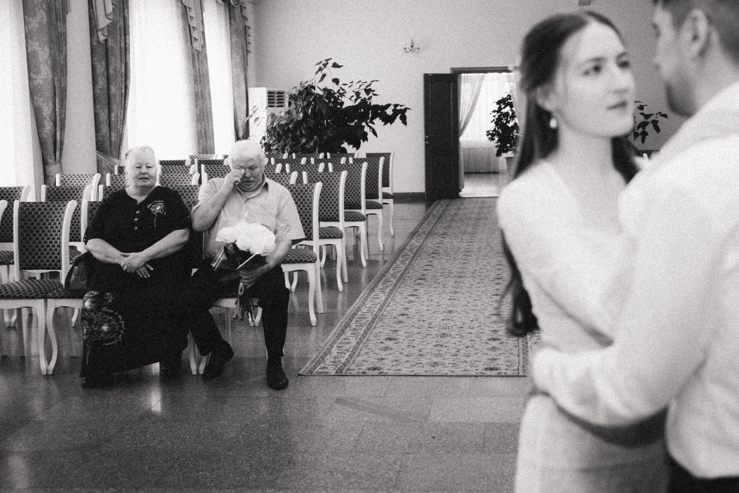 Ксения и Стефан. Lifestyle семейный и детский фотограф в Омске Иванова Екатерина