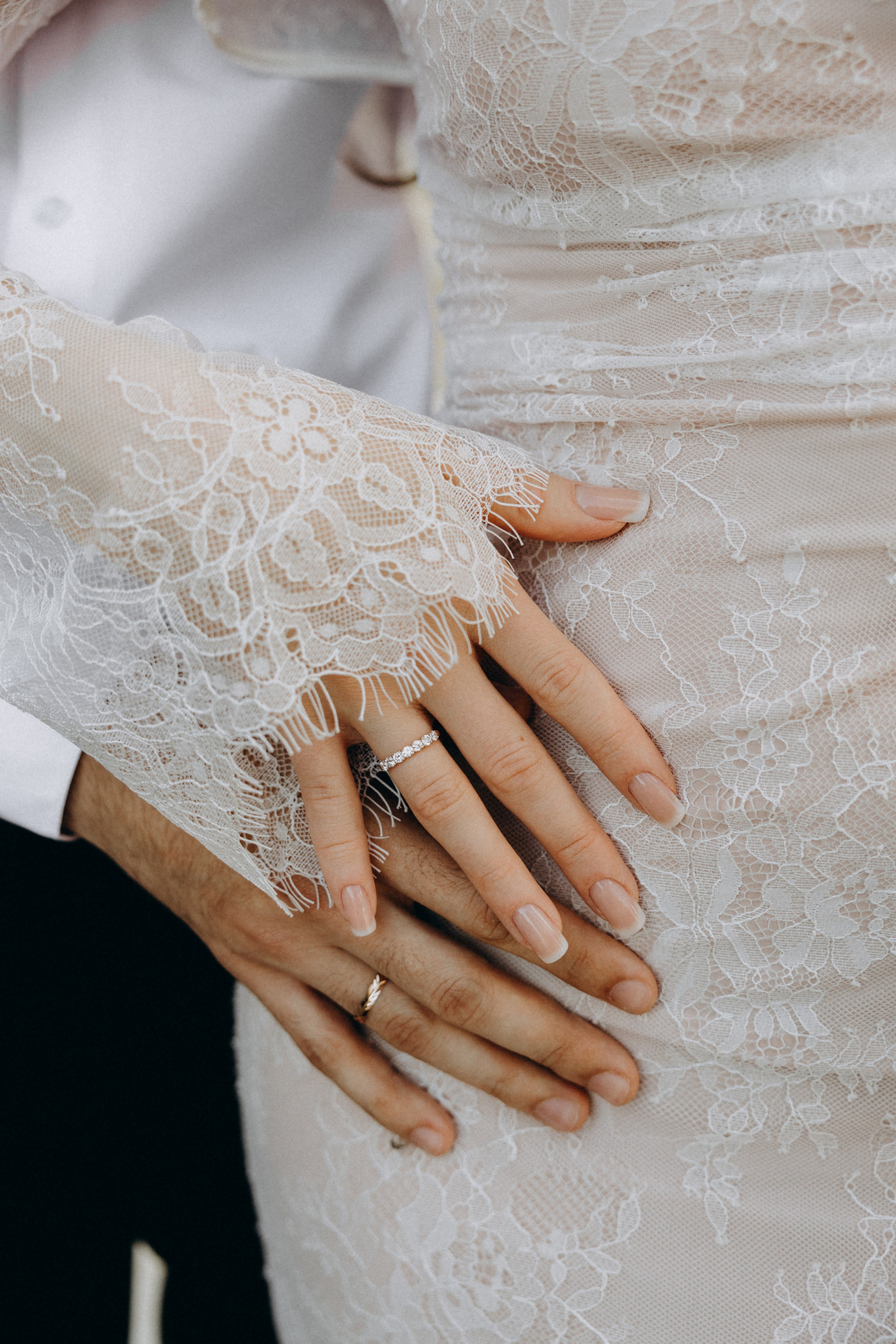 Ксения и Стефан. Lifestyle семейный и детский фотограф в Омске Иванова Екатерина