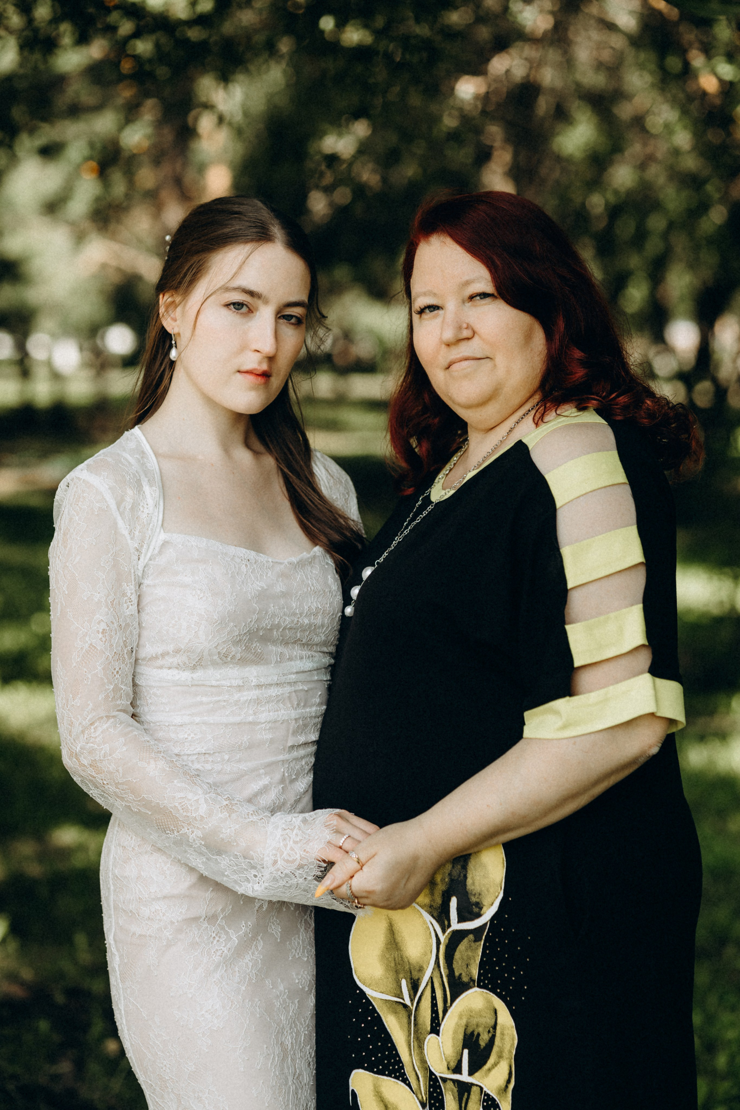 Ксения и Стефан. Lifestyle семейный и детский фотограф в Омске Иванова Екатерина
